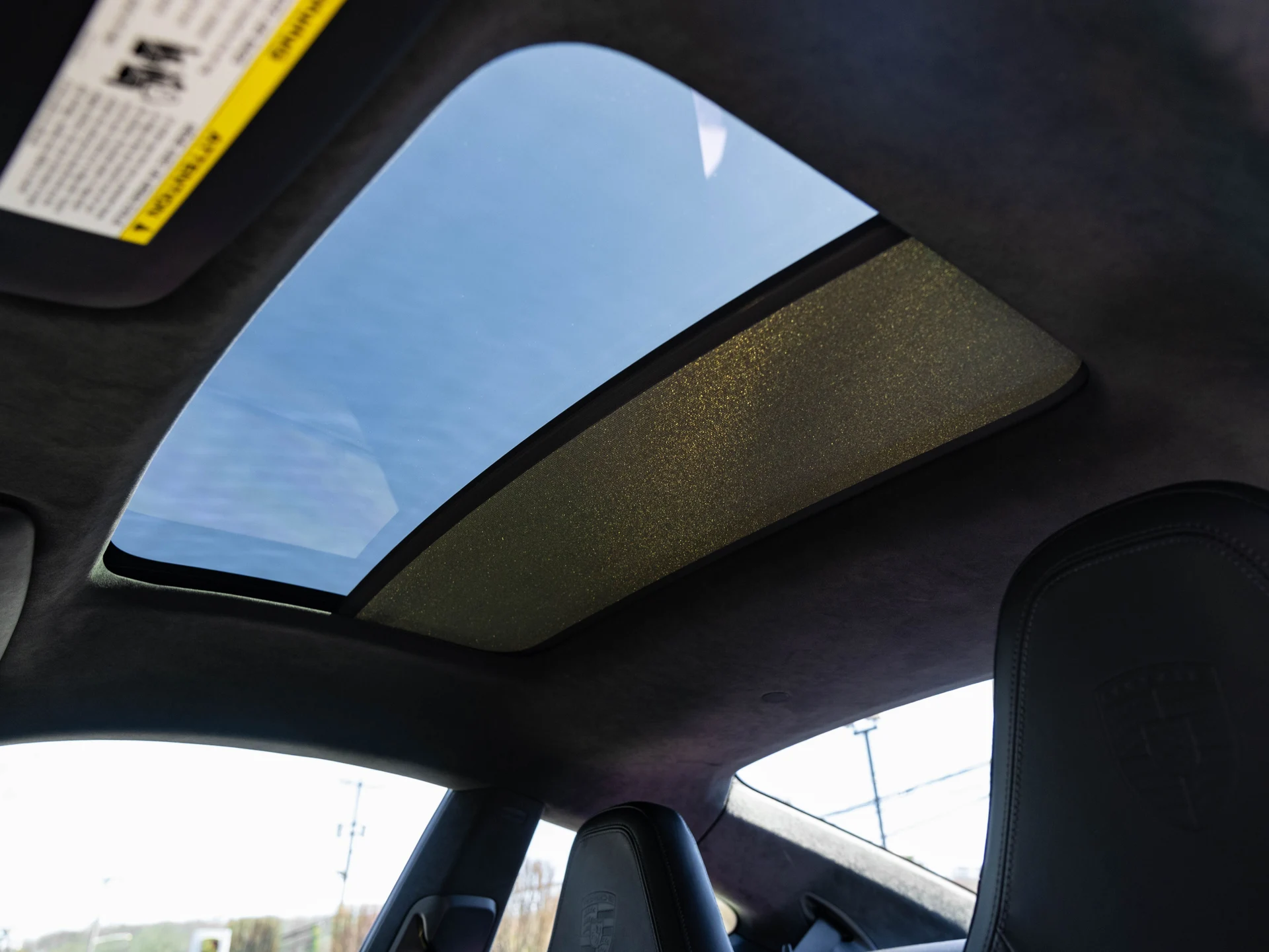 mph032_3357094679_bf3b8c11e60873ab1f642d3317179986_298048db02