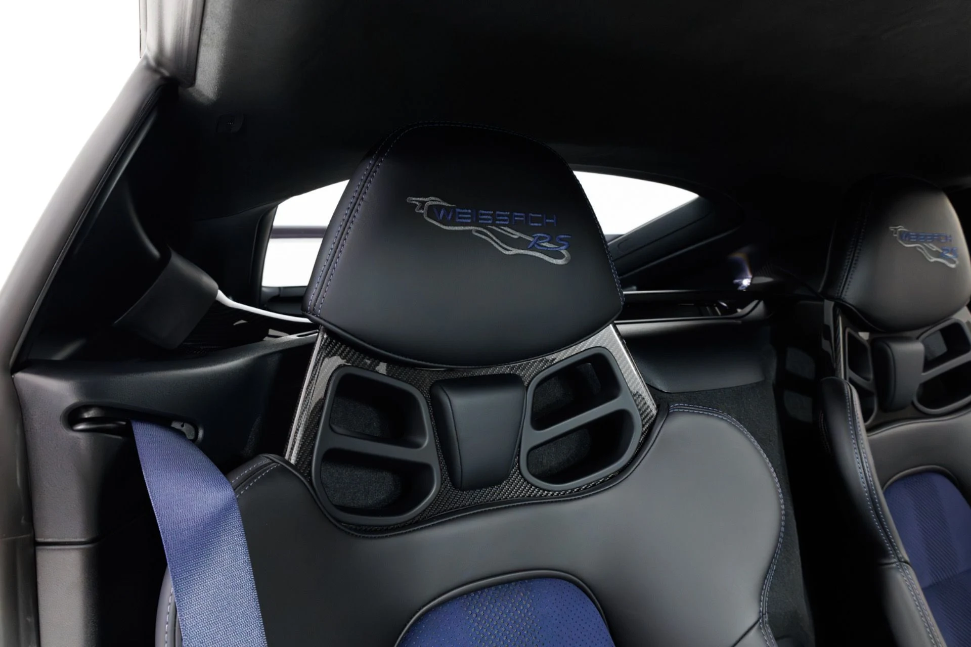 mph032_3357416041_Used_2023_Porsche_718_Cayman_GT_4_RS_1774906616_d21b02a392