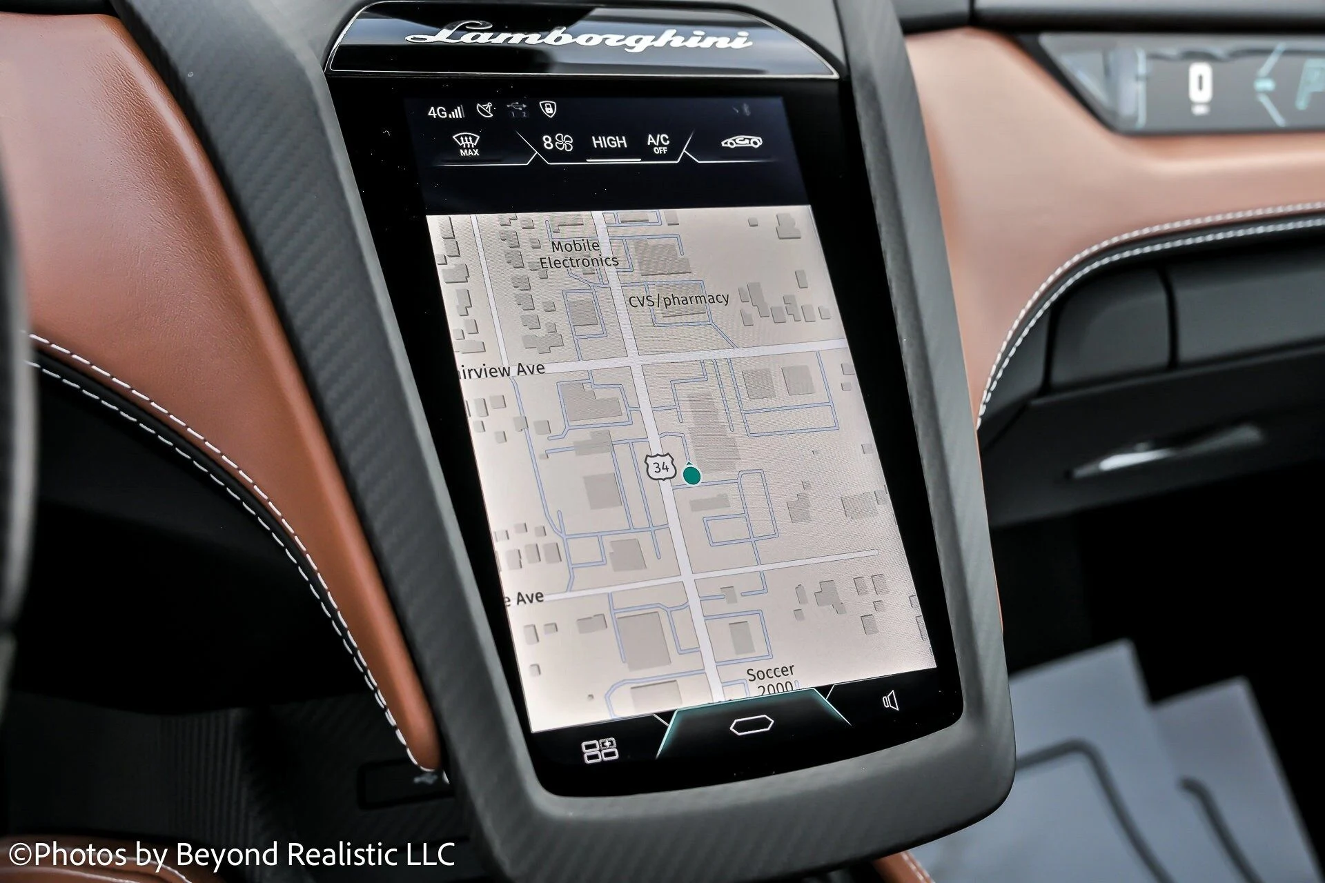 mph032_3357735758_322b9b92228f035c8ded379e83468625x_18553a33f7