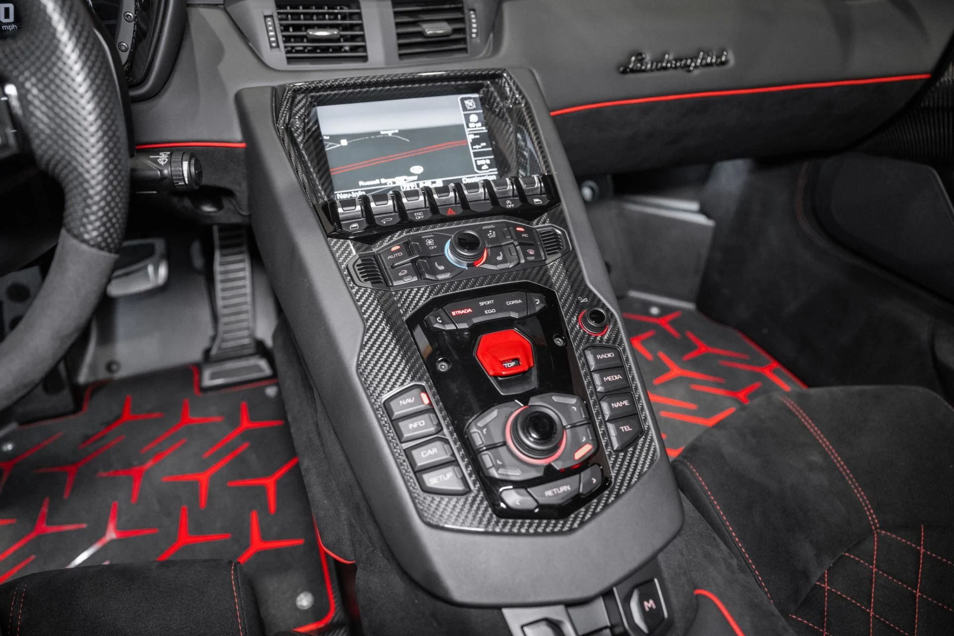 mph032_3357760013_Used_2021_Lamborghini_Aventador_LP_770_4_SVJ_Coupe_1783957098_3b4f5db851