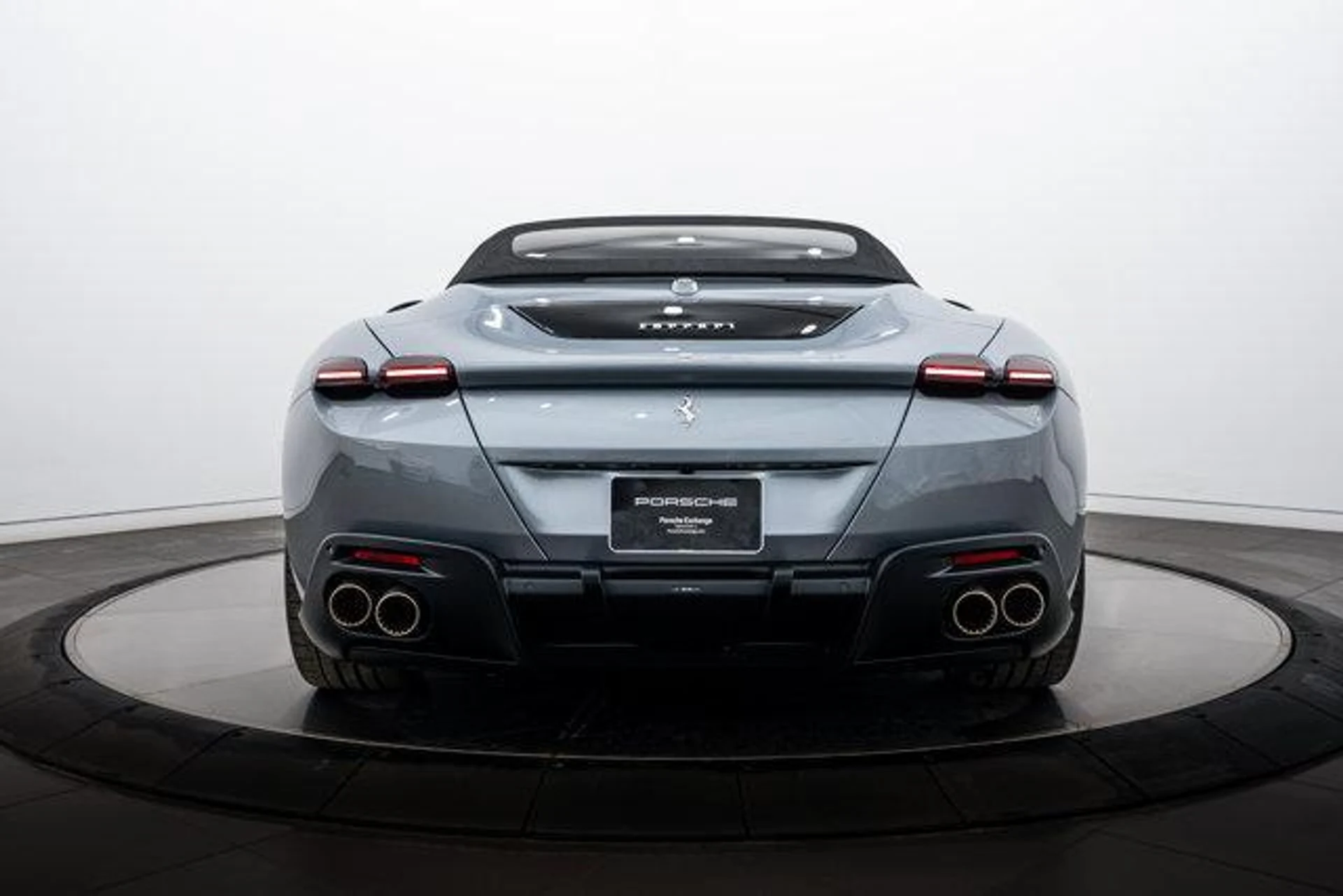 mph032_3357998321_r_Dl2m0x_Afx95cg_N_CF_1rq_C_Mu_I2_Y_2adb38d64c