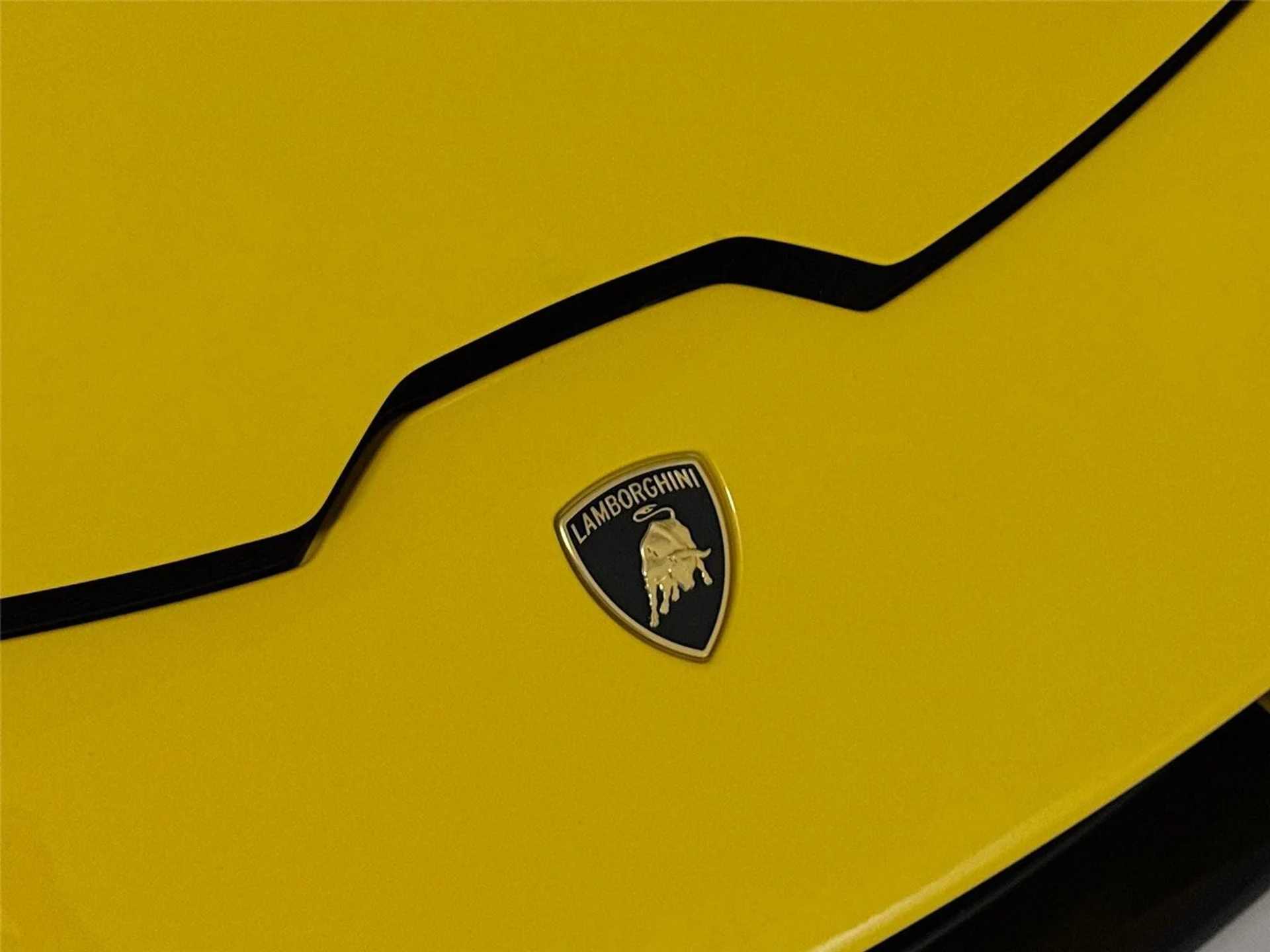 mph032_3358035745_76892eff1c58db09d33a489e59b5e717_cb025a12e3