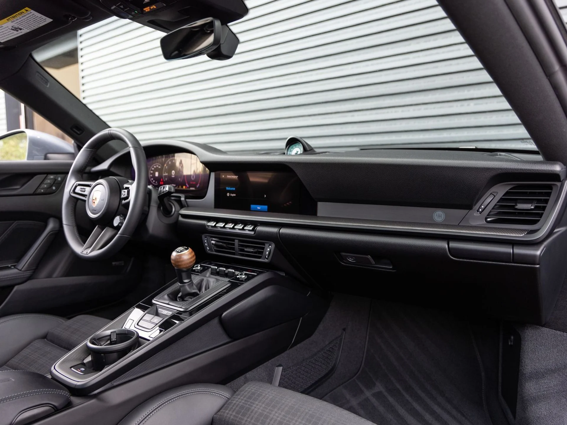 mph032_3358877418_33_b2614bd012