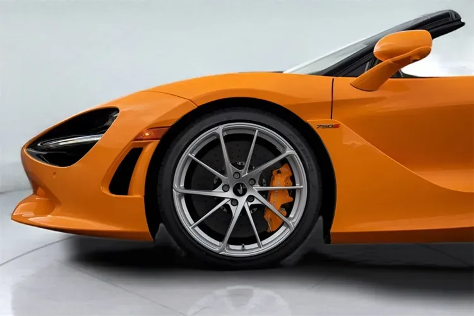 mph032_3358946650_MAL_Um6kapa_Utiaff_med_cea51558a4