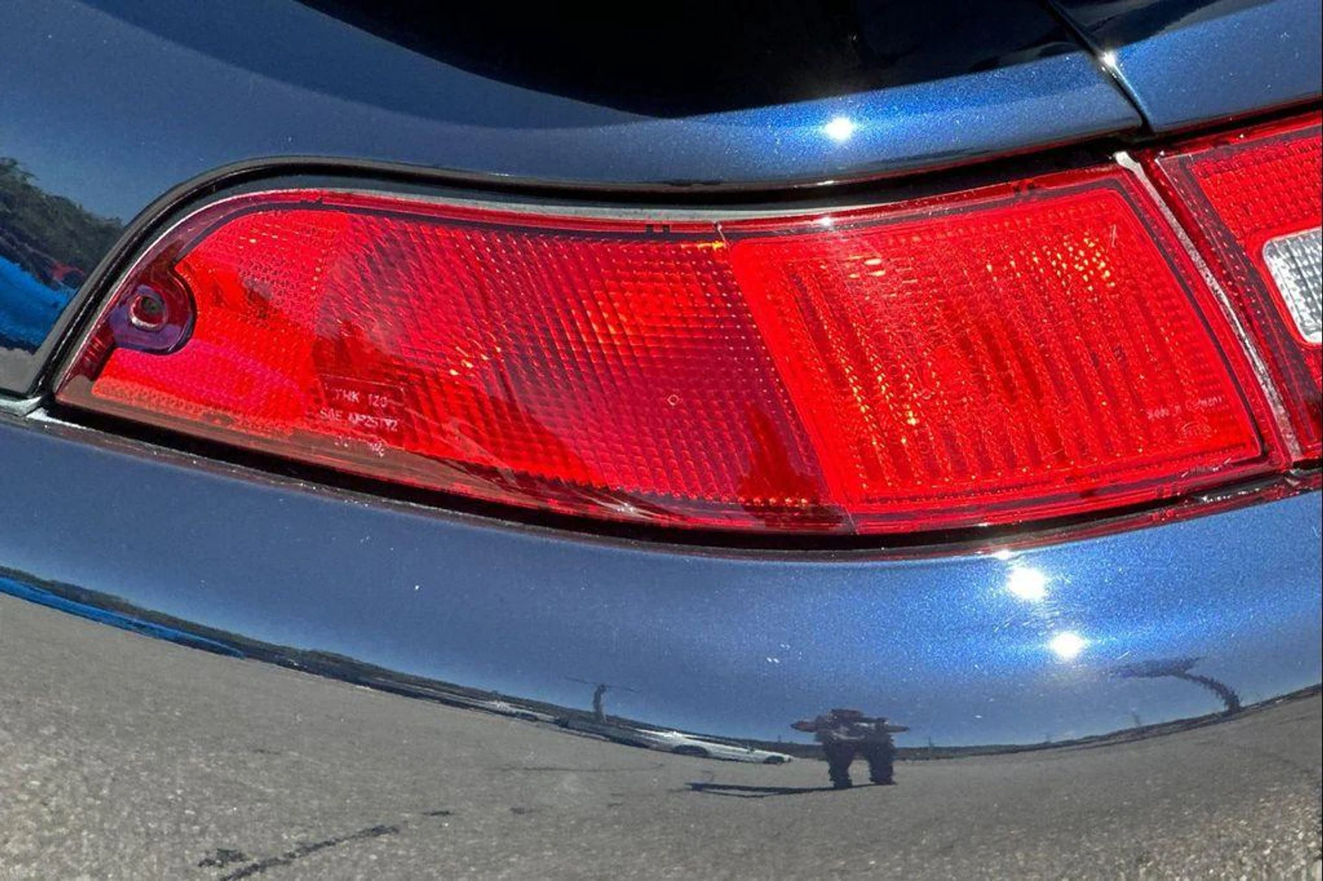 mph032_3359810165_IMSXV_Fde_F8_FI_6_WPBR_7u_Su0z_Hfvs_2750d70c04