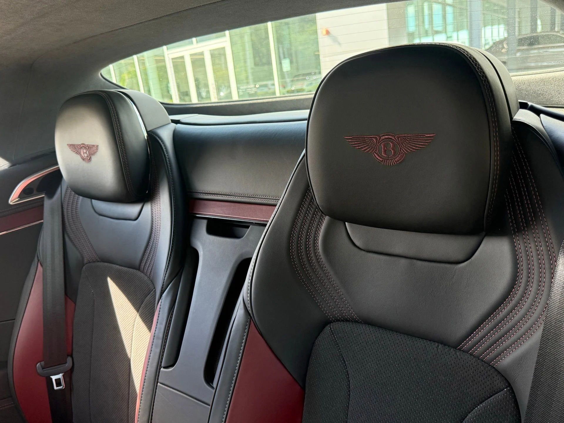 mph032_3360752159_0b94c77efd5a4452a54b2899df778ea7_f186d6a651