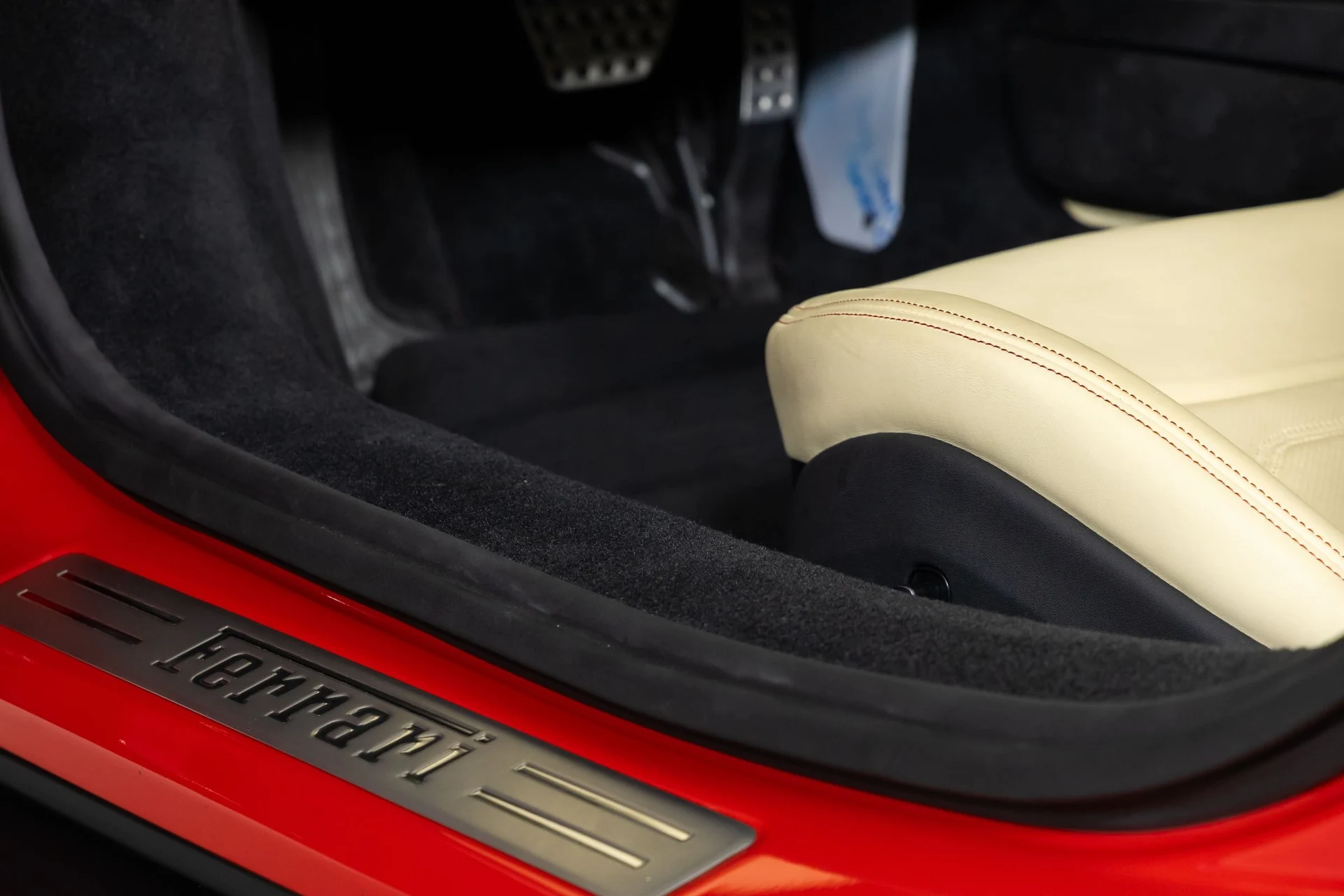 mph032_336161700_7947665dde554cfabed61a2c14e3f854_83e149ddac