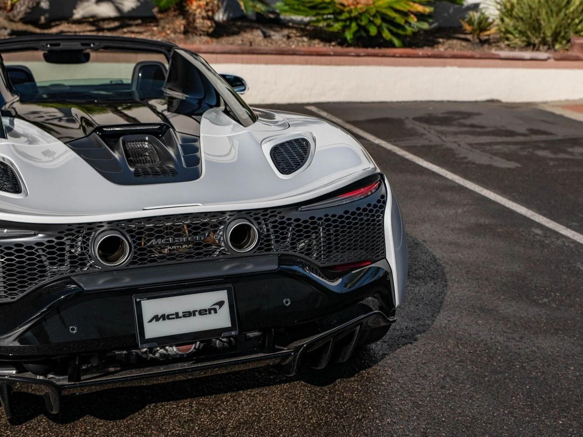 mph032_336236437_31c4324ec1b0e5f9d9ae84a494531d89x_b07eb2a37e