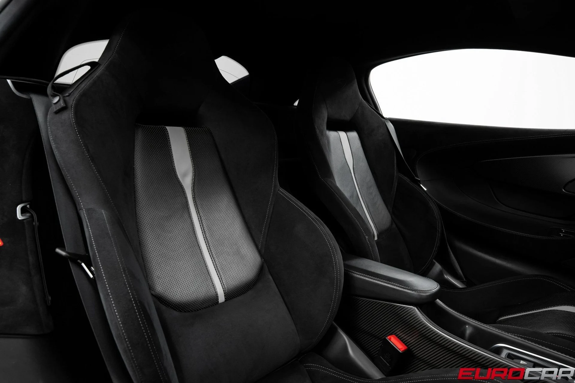 mph032_3363443912_image_33_dc0c563aea