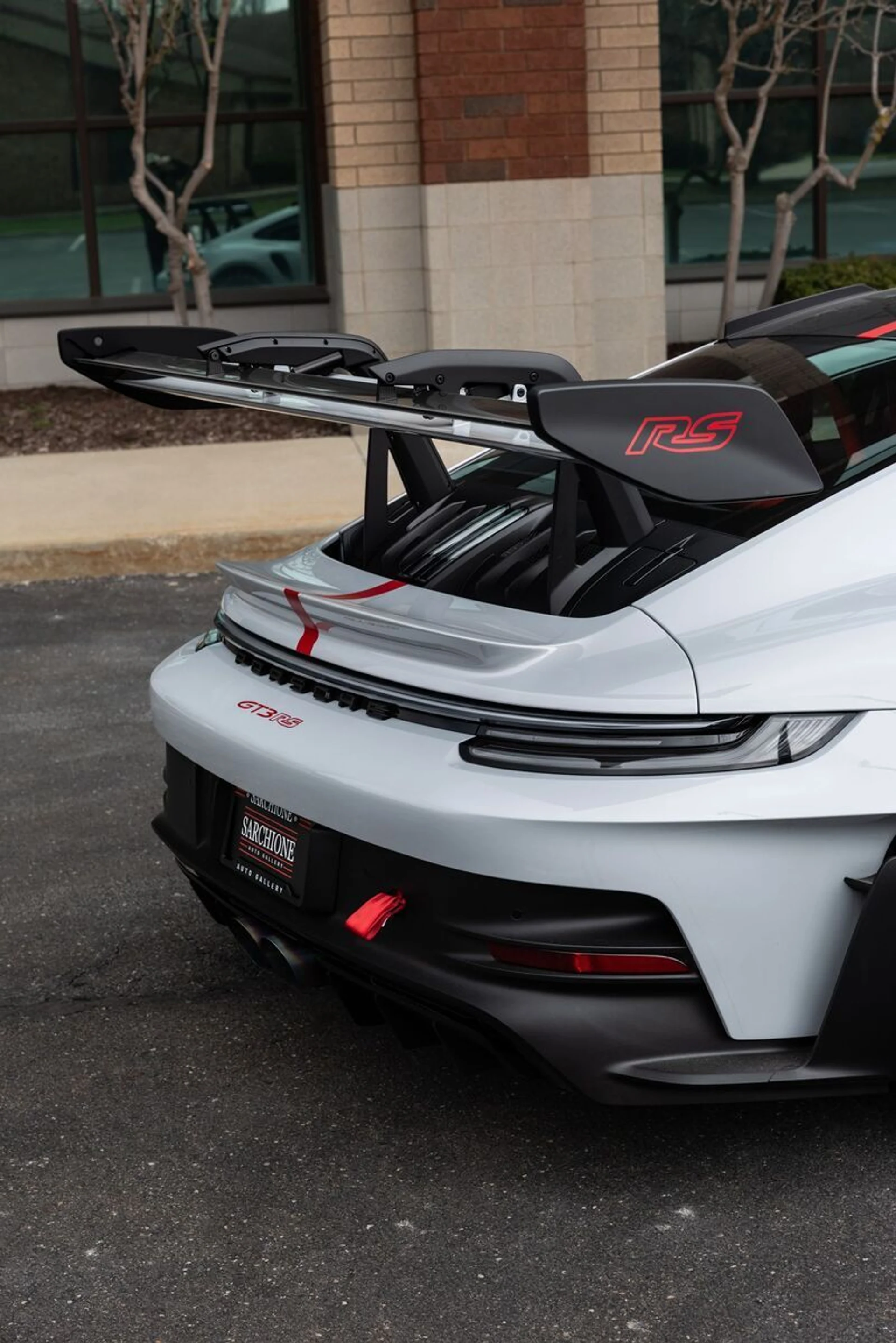 mph032_3363596178_dpq1jzgaklr3qd2vjoj9e3a0rx1g_3e5c0fb8ab