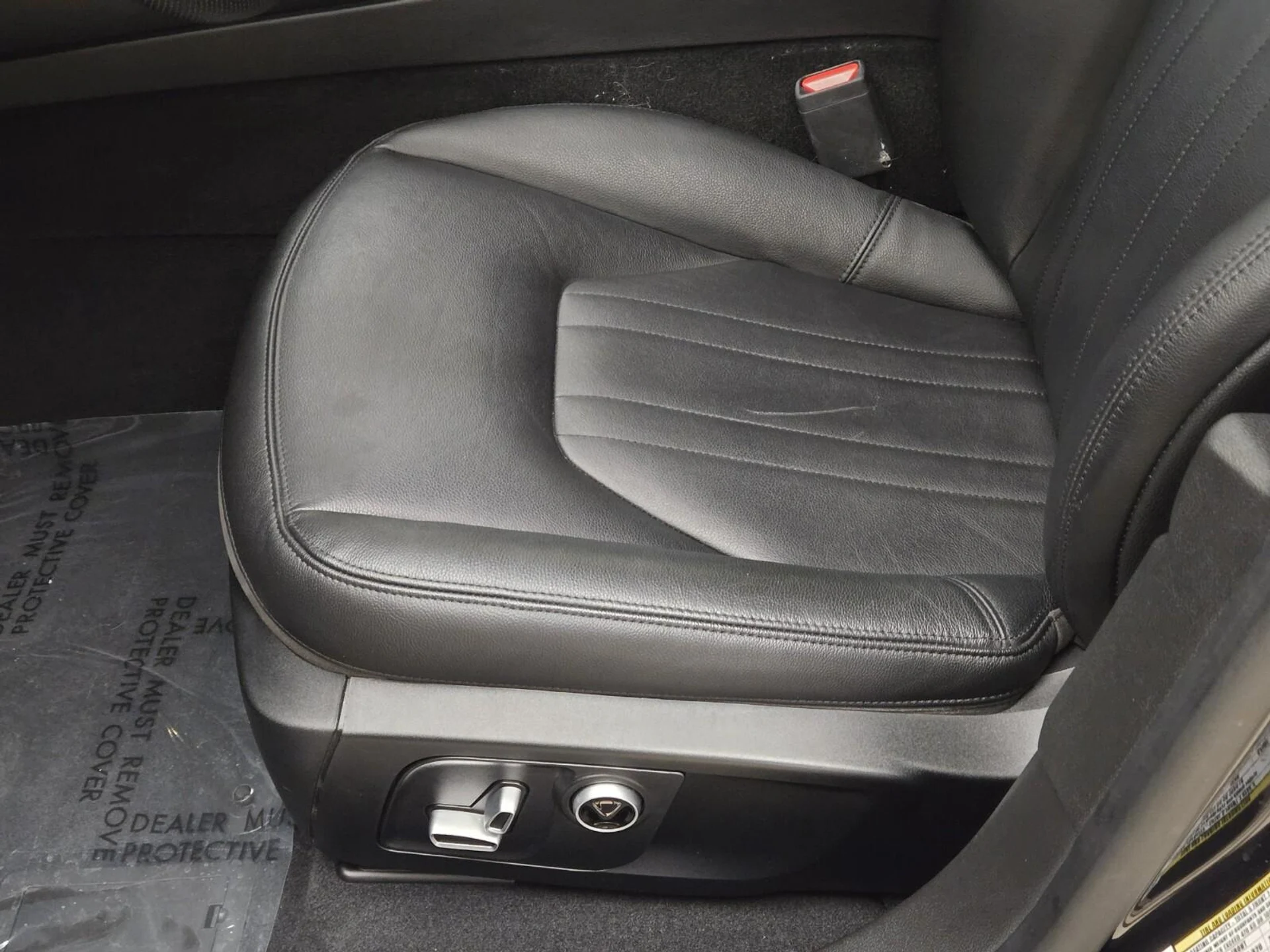 mph032_3363853875_Used_2022_Maserati_Levante_GT_1753164563_a96fc87d47