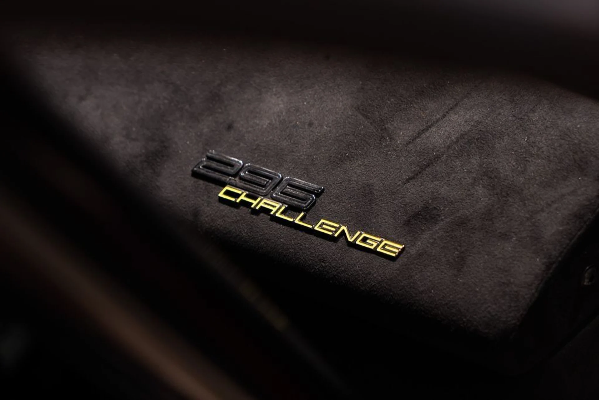 mph032_3364006552_6741fd464bf9064614da150dd36db206_34c1f42b07