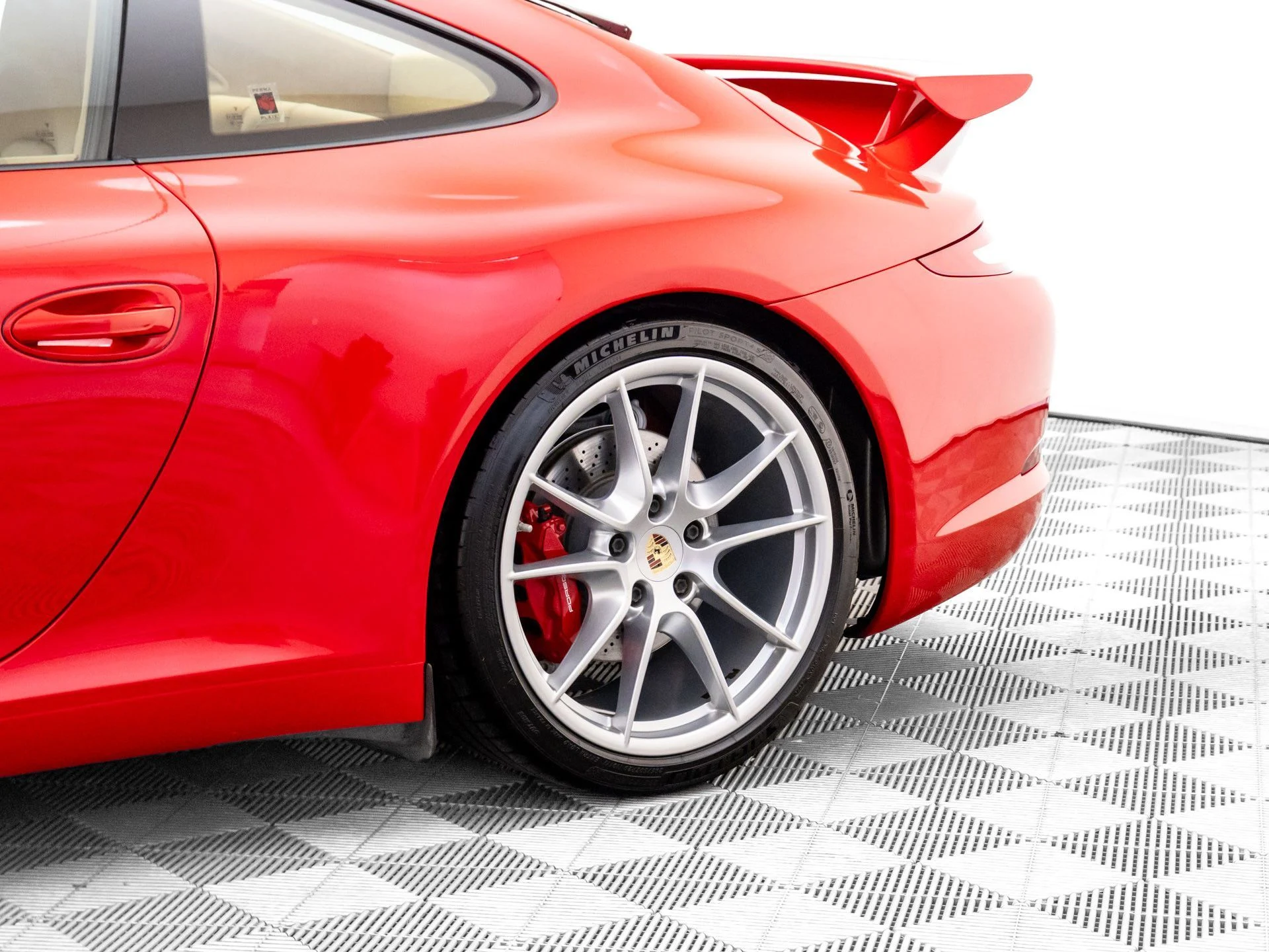 mph032_336421693_eca4fcce114d95fcf685d994a4058190x_7965784ae9