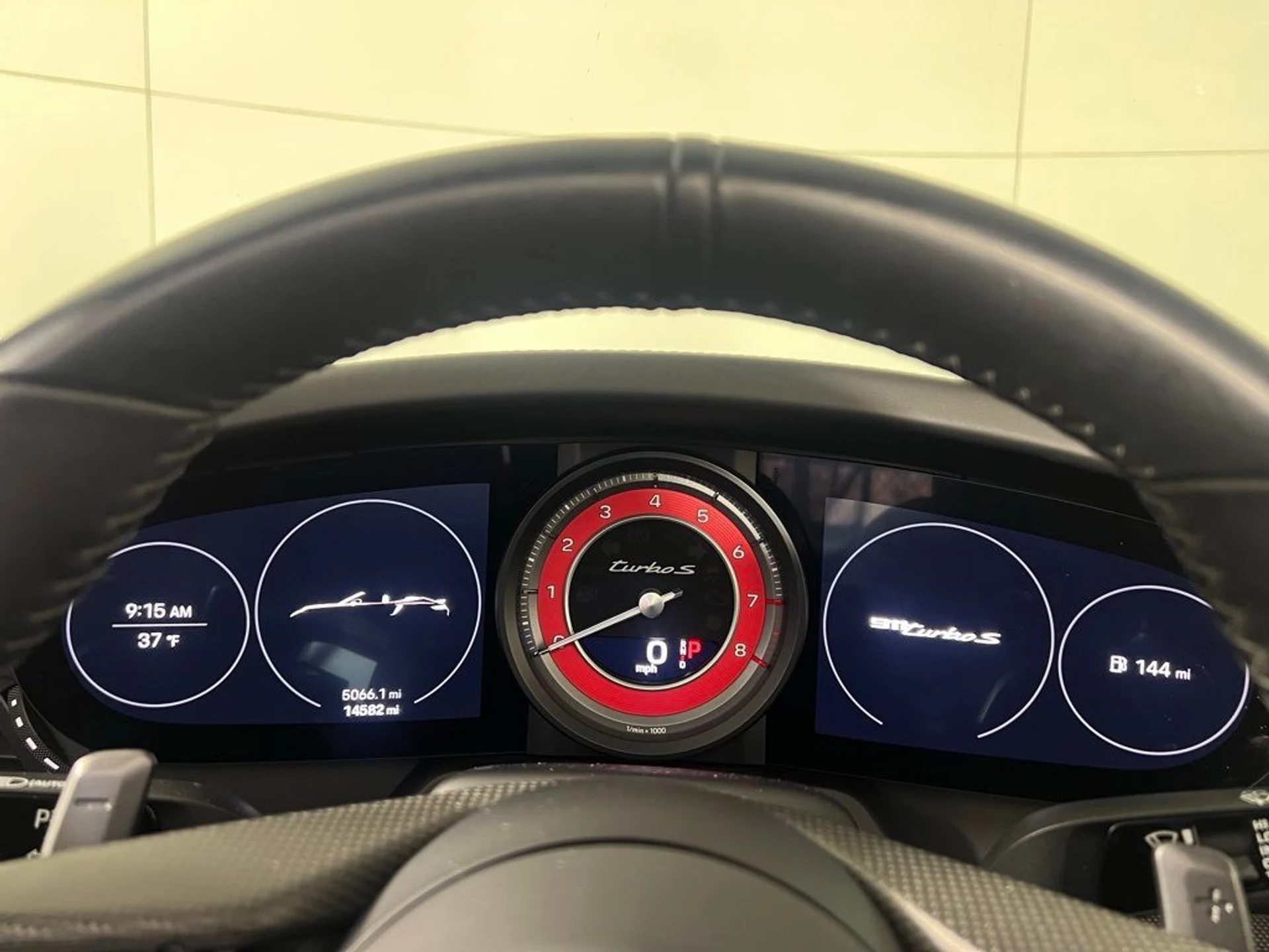 mph032_3365082073_6a3868c9f948a26d53cda6d671b7cf9f_874a786fa4