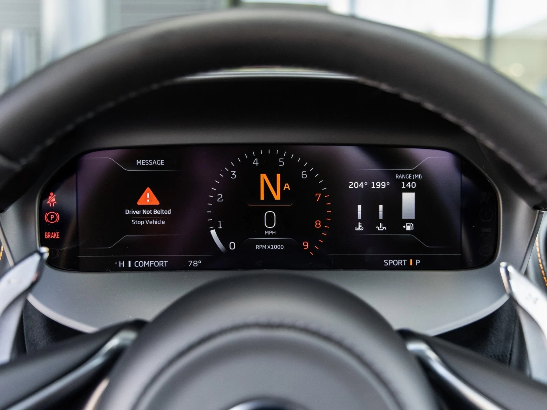 mph032_3365277565_33_3b772dea95