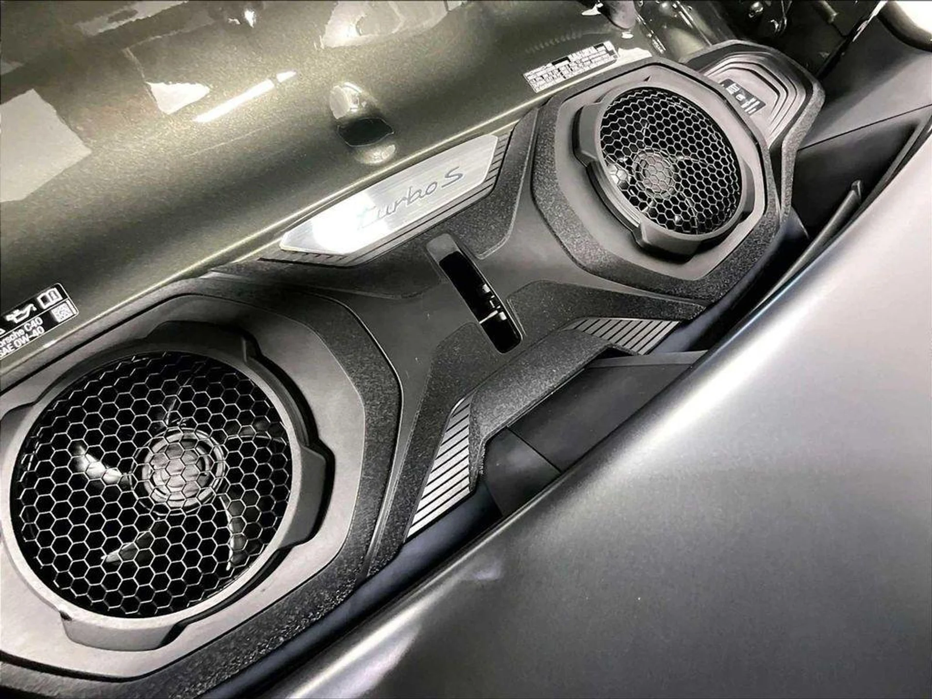 mph032_3365293371_Nwc_Sdg_Tk3_SJ_1l_Vn_EGE_19_Wzk_Xk40_222ef1e04d