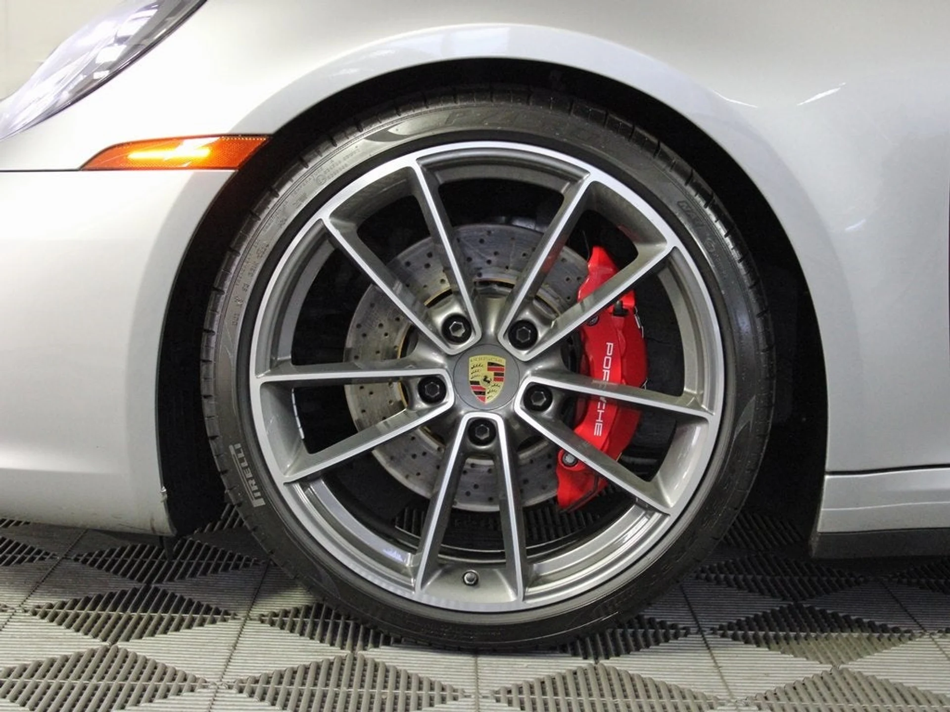 mph032_3365714550_33_3b6c243ed1