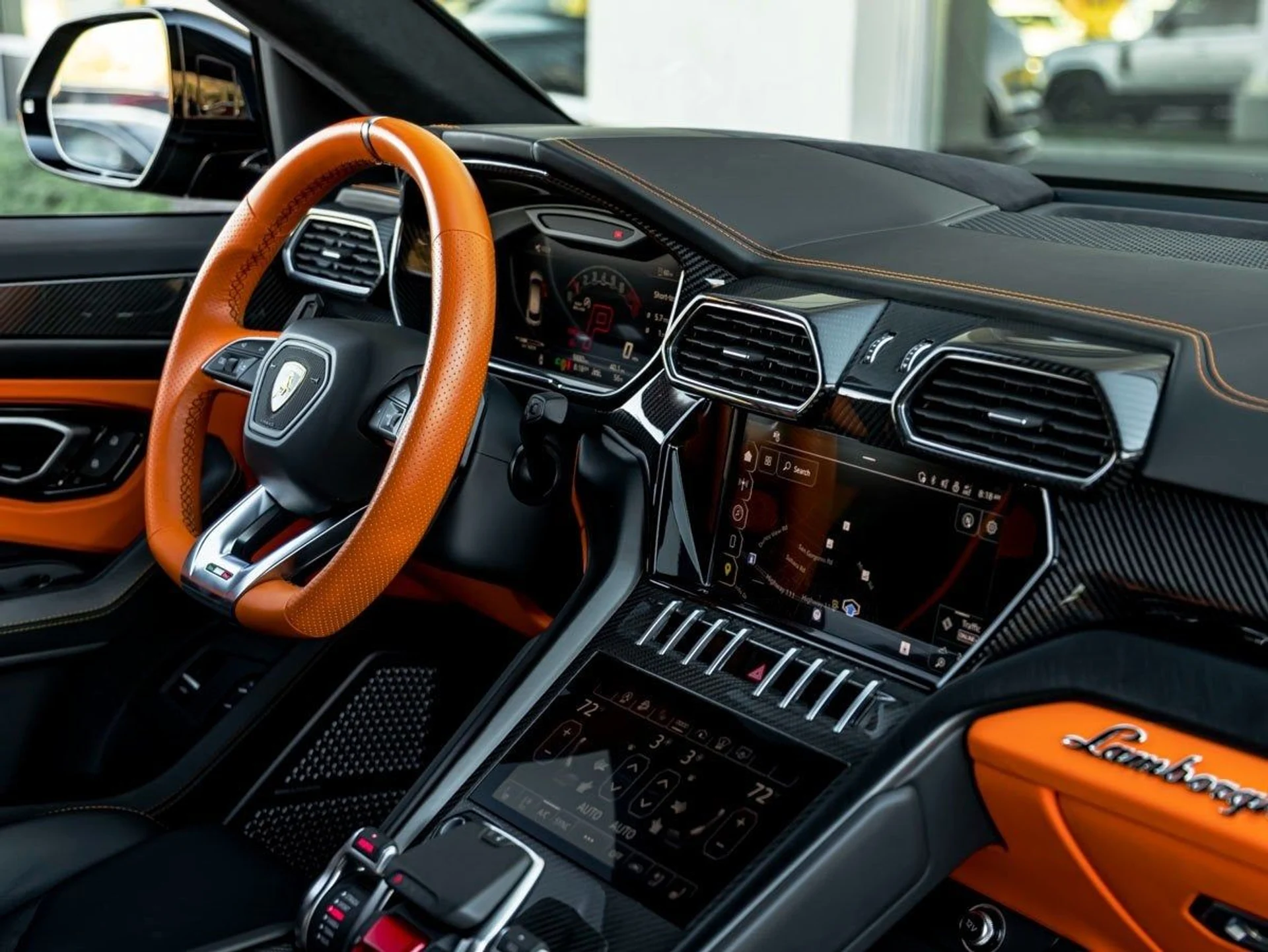 mph032_3365924428_33_54ef8f0e91