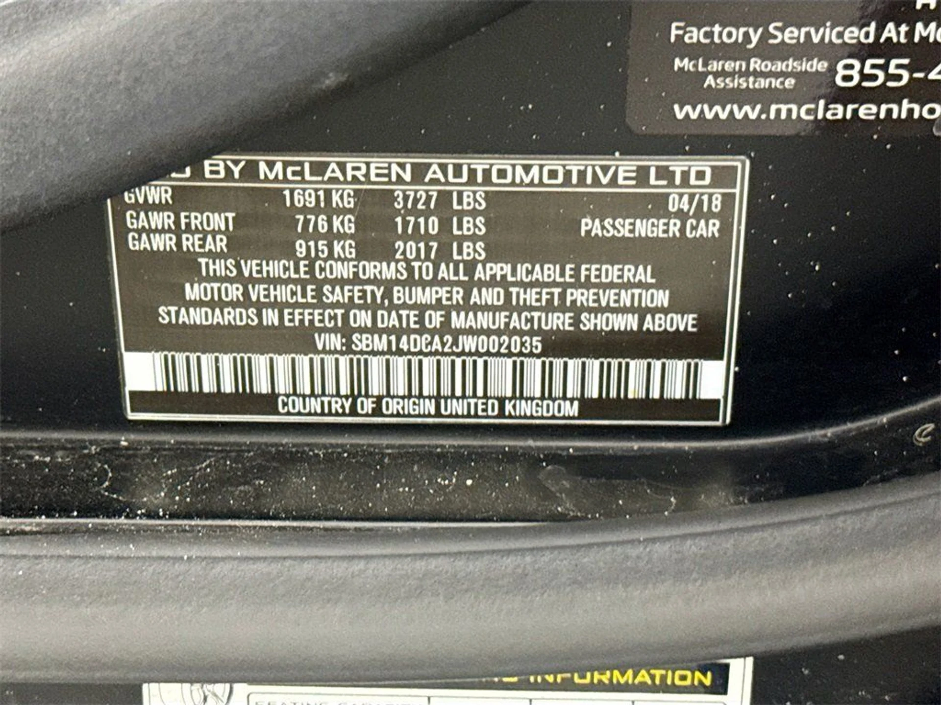 mph032_3365924432_897e93a948379a35e764c83b10dc45bd_99a7384a16