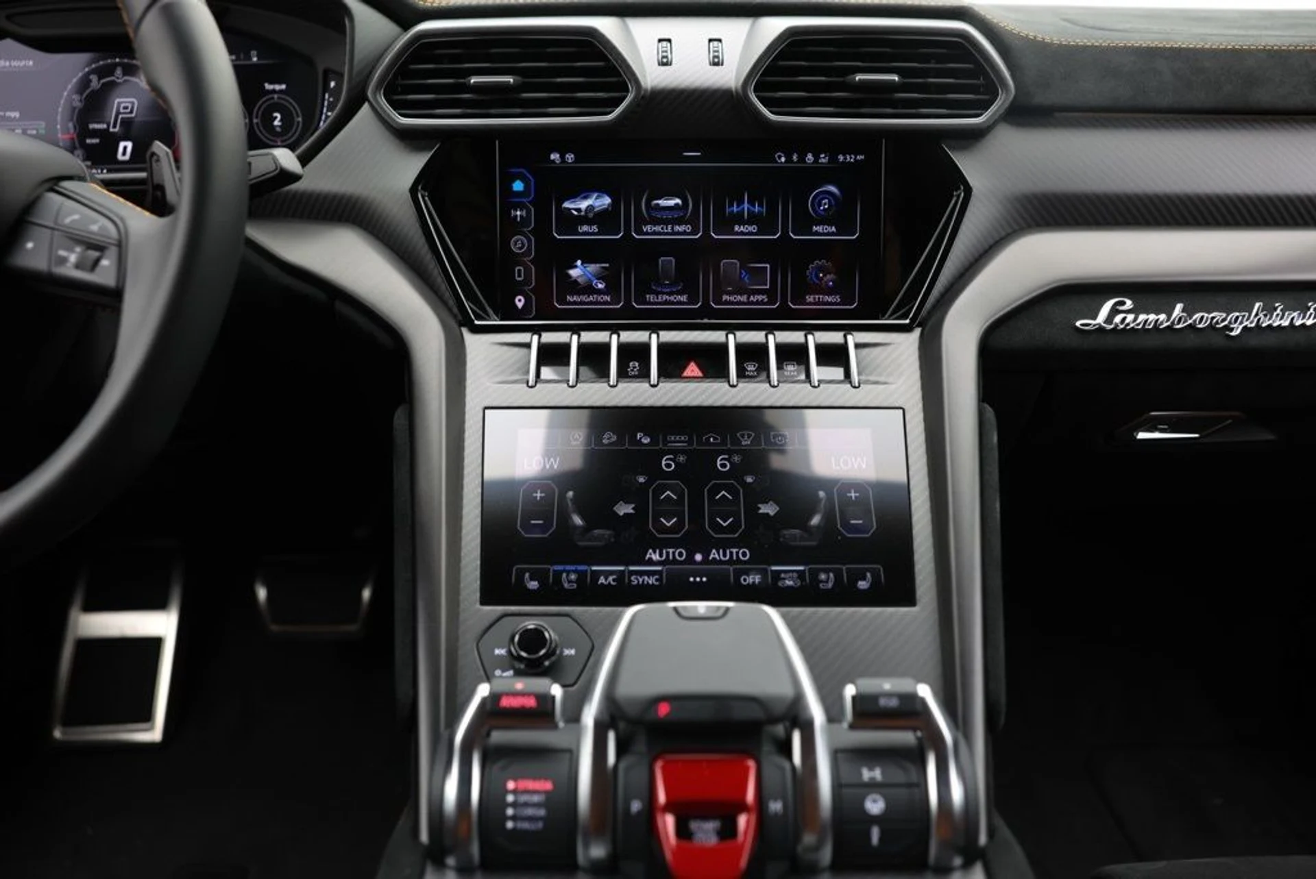 mph032_3366023276_sq46v3uri1sjpaoynralpmlhlm85_34a66d10f5