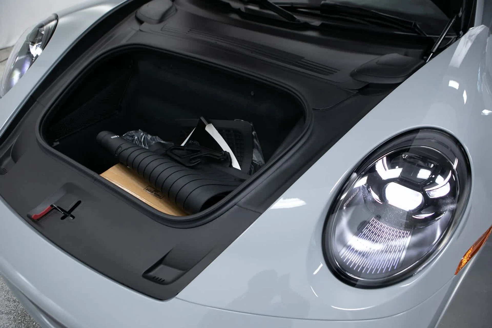 mph032_3366151424_f32e28ed89faa1ec377018d4de466f00x_ede60fd61a