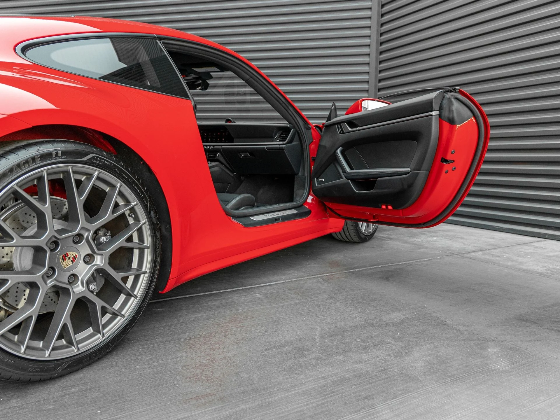 mph032_3366313563_33_3430dee9ad