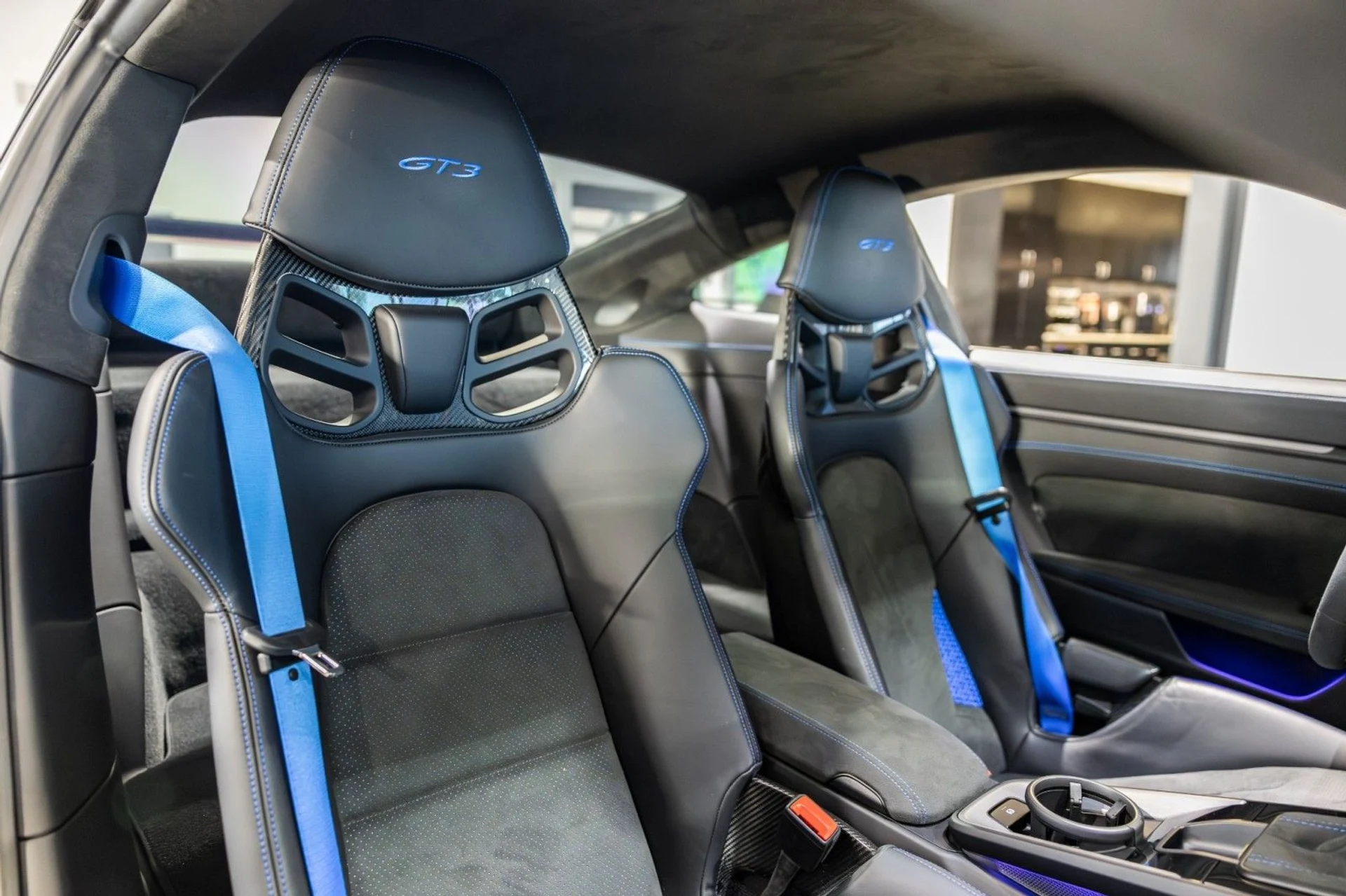 mph032_3366718424_2w_f88669b382