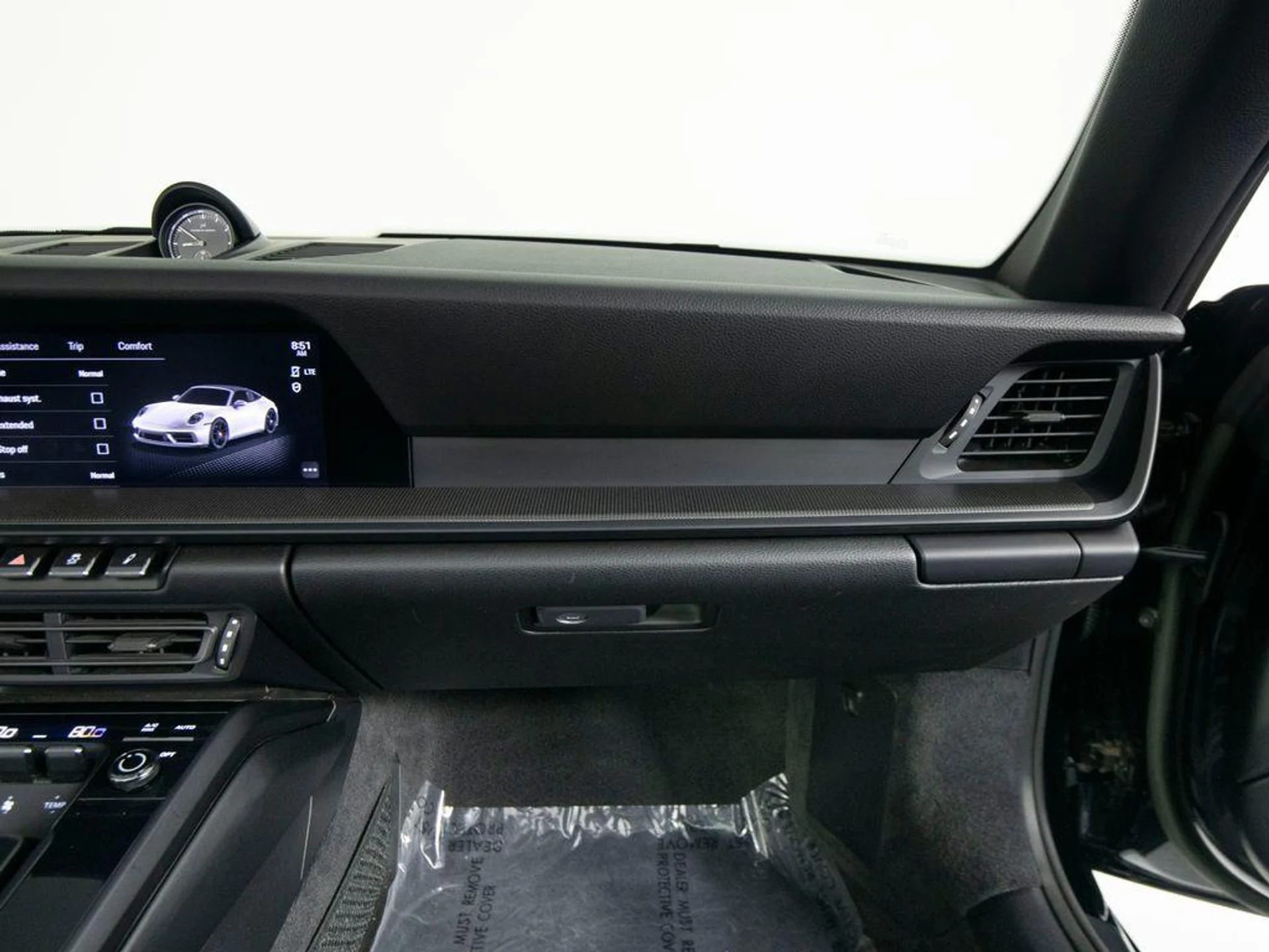 mph032_3367553752_Ss2_Z_Ssiyxn8_Z_Hhk63e_U_O9i2_Y80_be07f69936