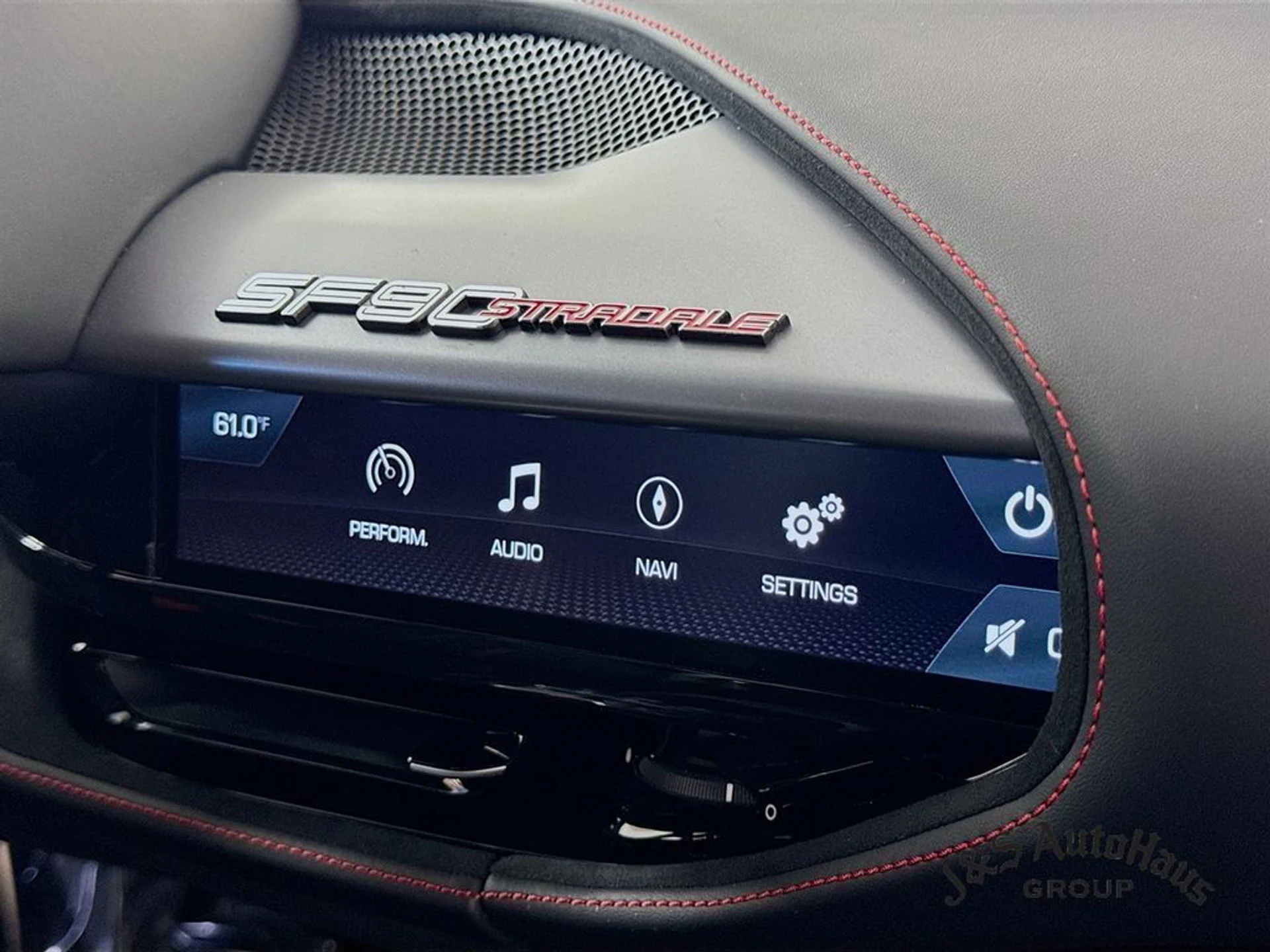 mph032_3367807984_jlqxpyyu418zpl1cag4ojxi4h82z_72f40678c3