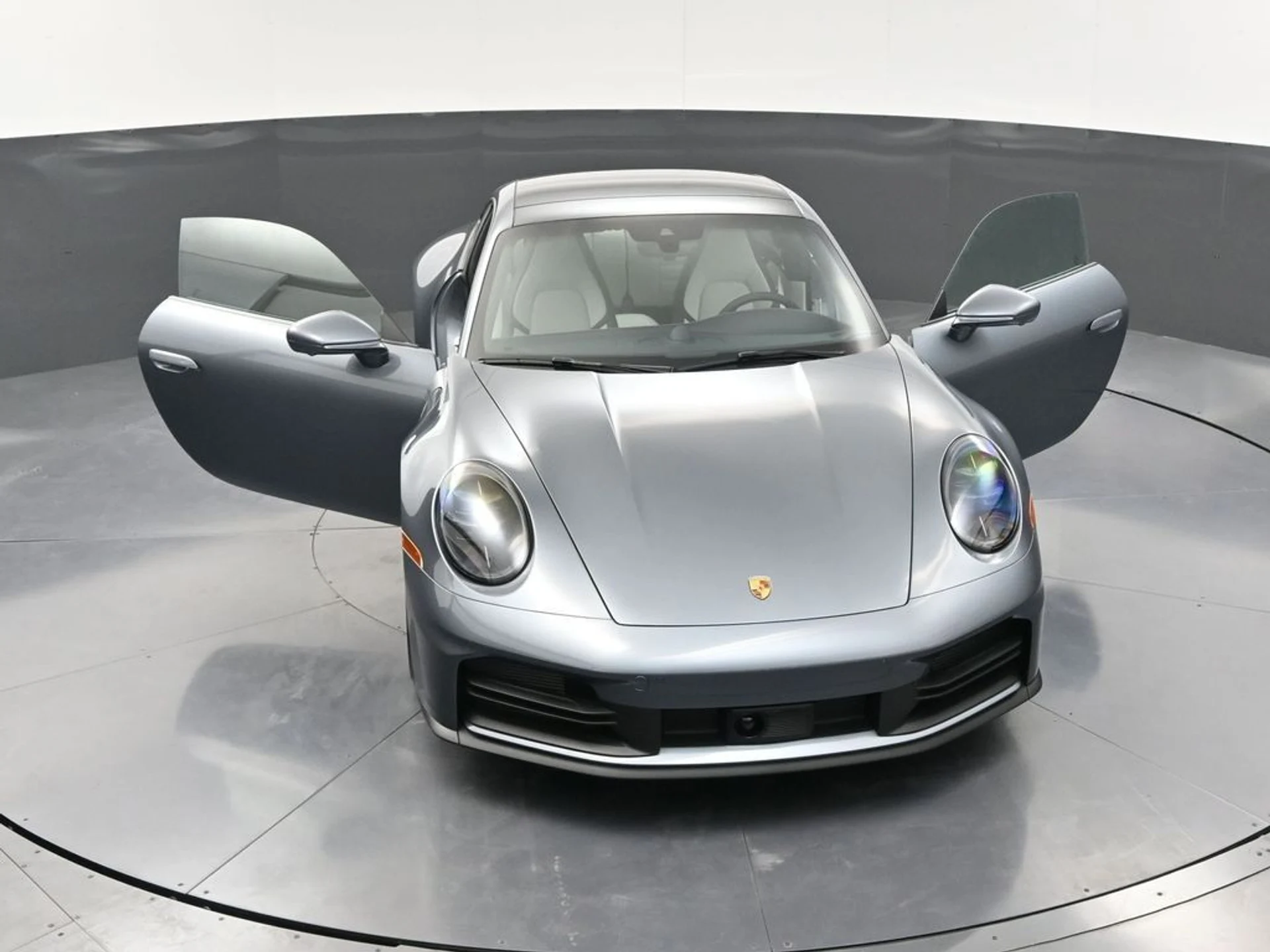 mph032_336818299_image_32_b119e046e4