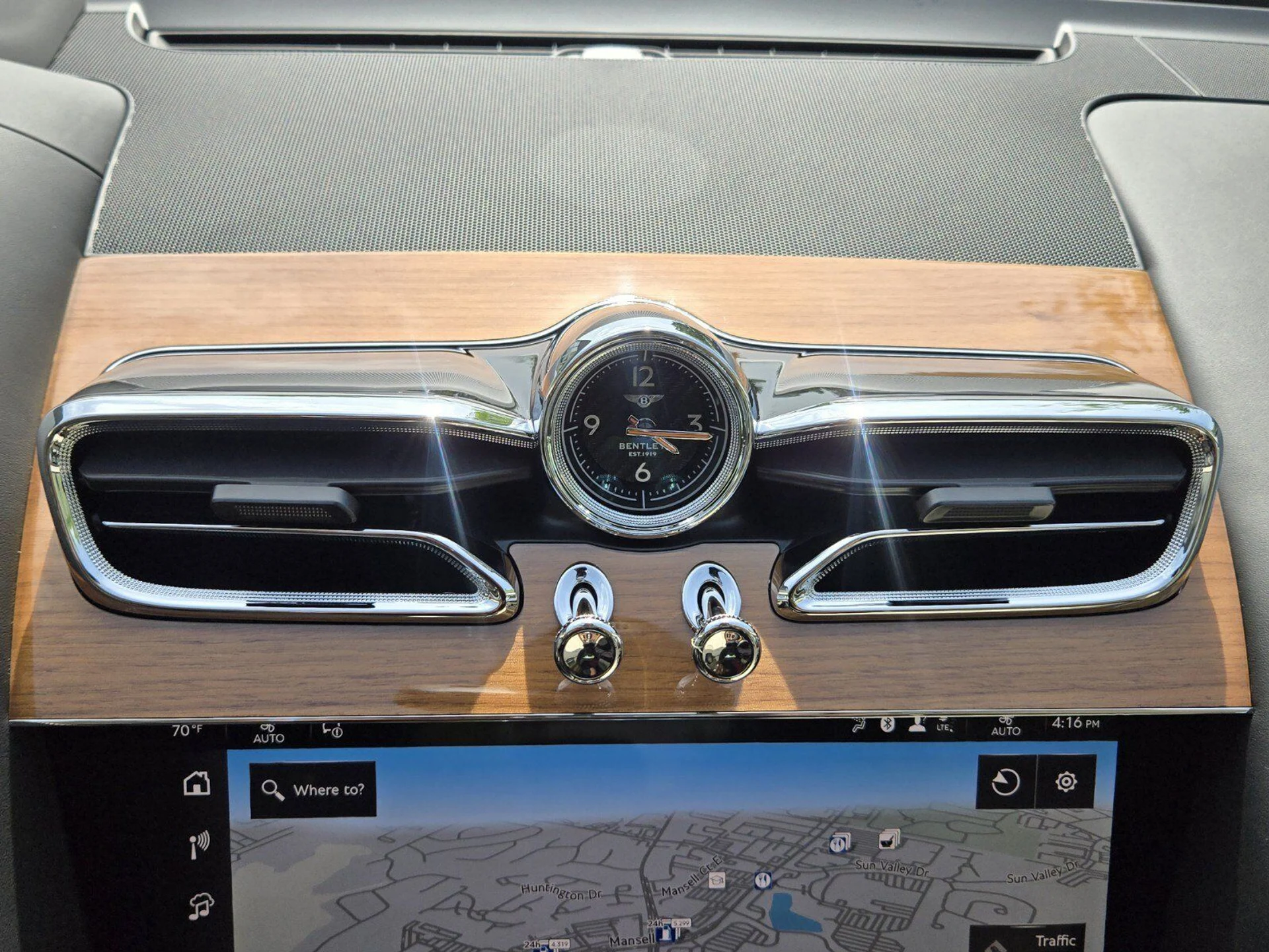 mph032_336858990_415bad5672ee40b764b4090e2f3952b6x_7c421149e0