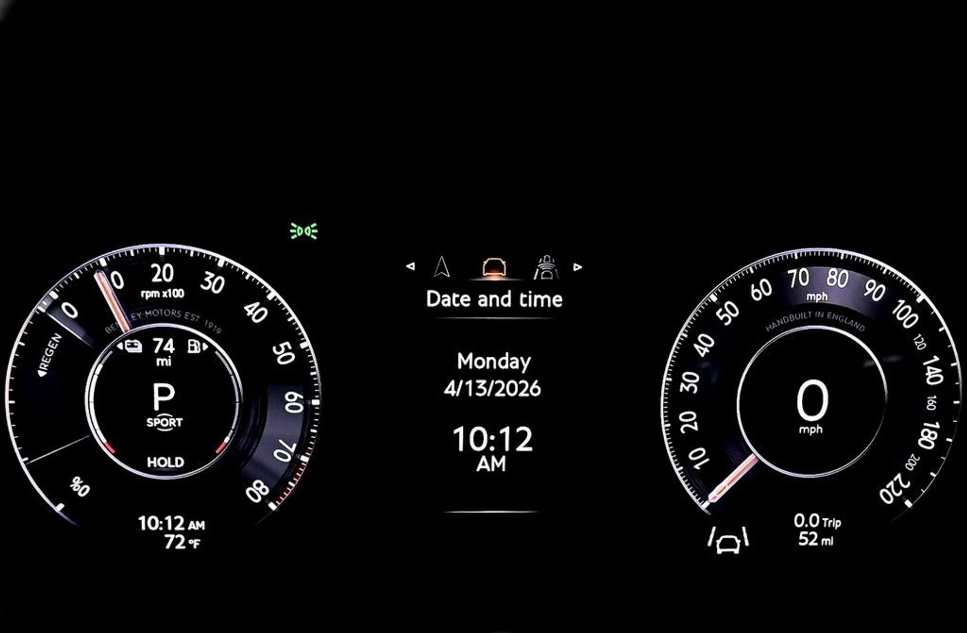 mph032_3369078911_a45419ef5024a5f44f8e8957330dee10_a58002217a