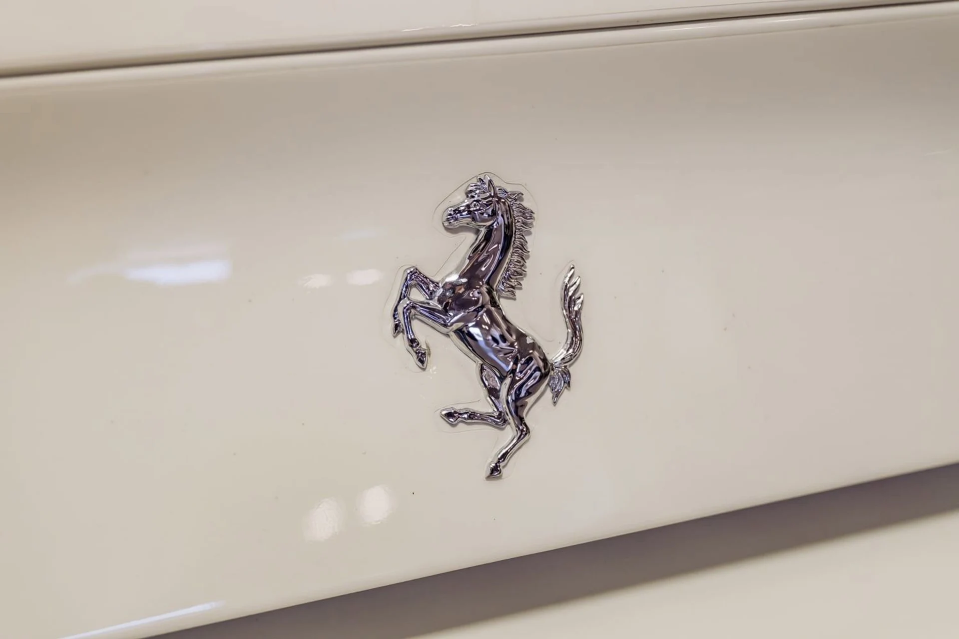 mph032_3369394272_eaa9fe1af1404576a4d83df485623d92_24fb8afe33