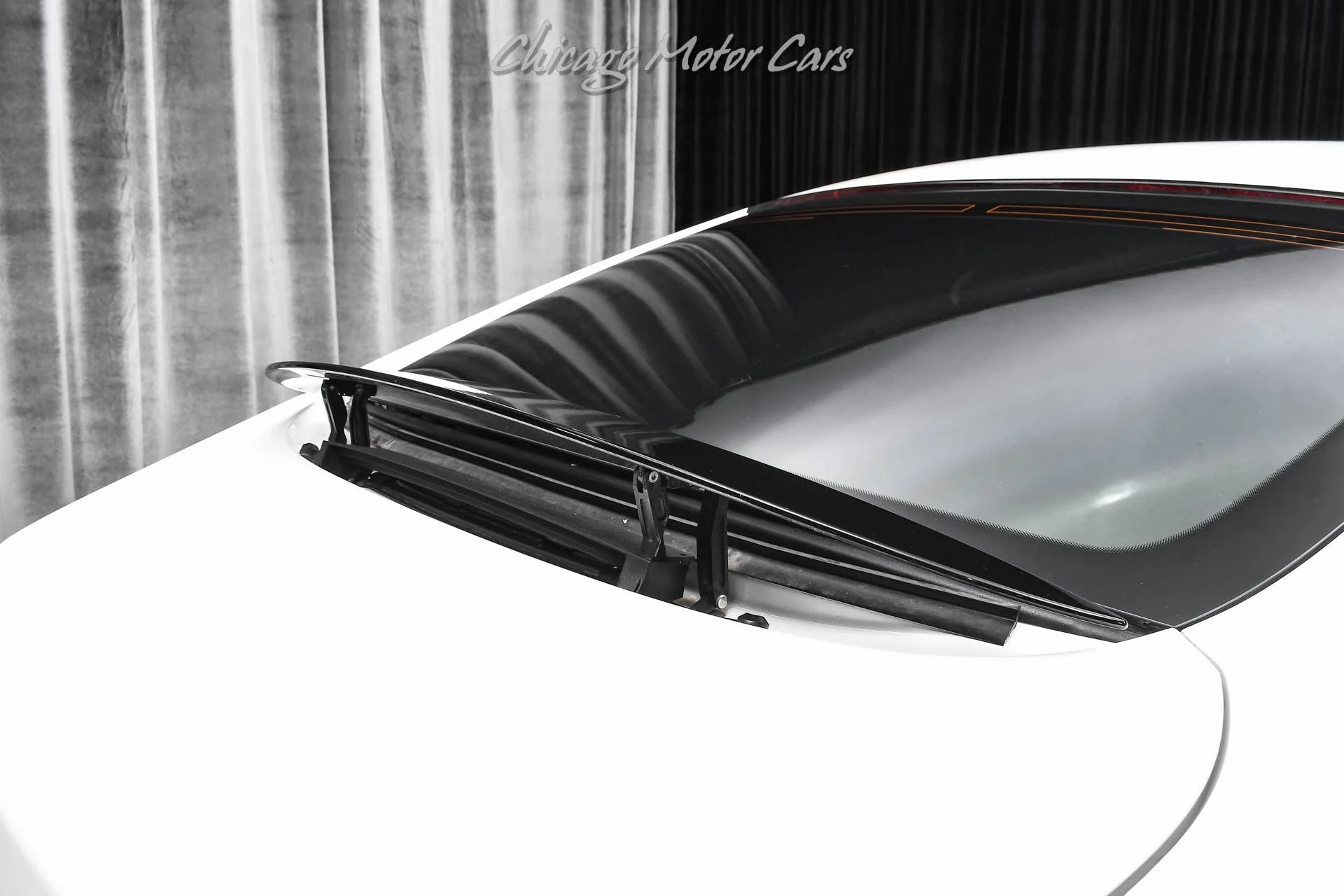 mph032_3369630841_12991_p33_l_c589d9f2fa