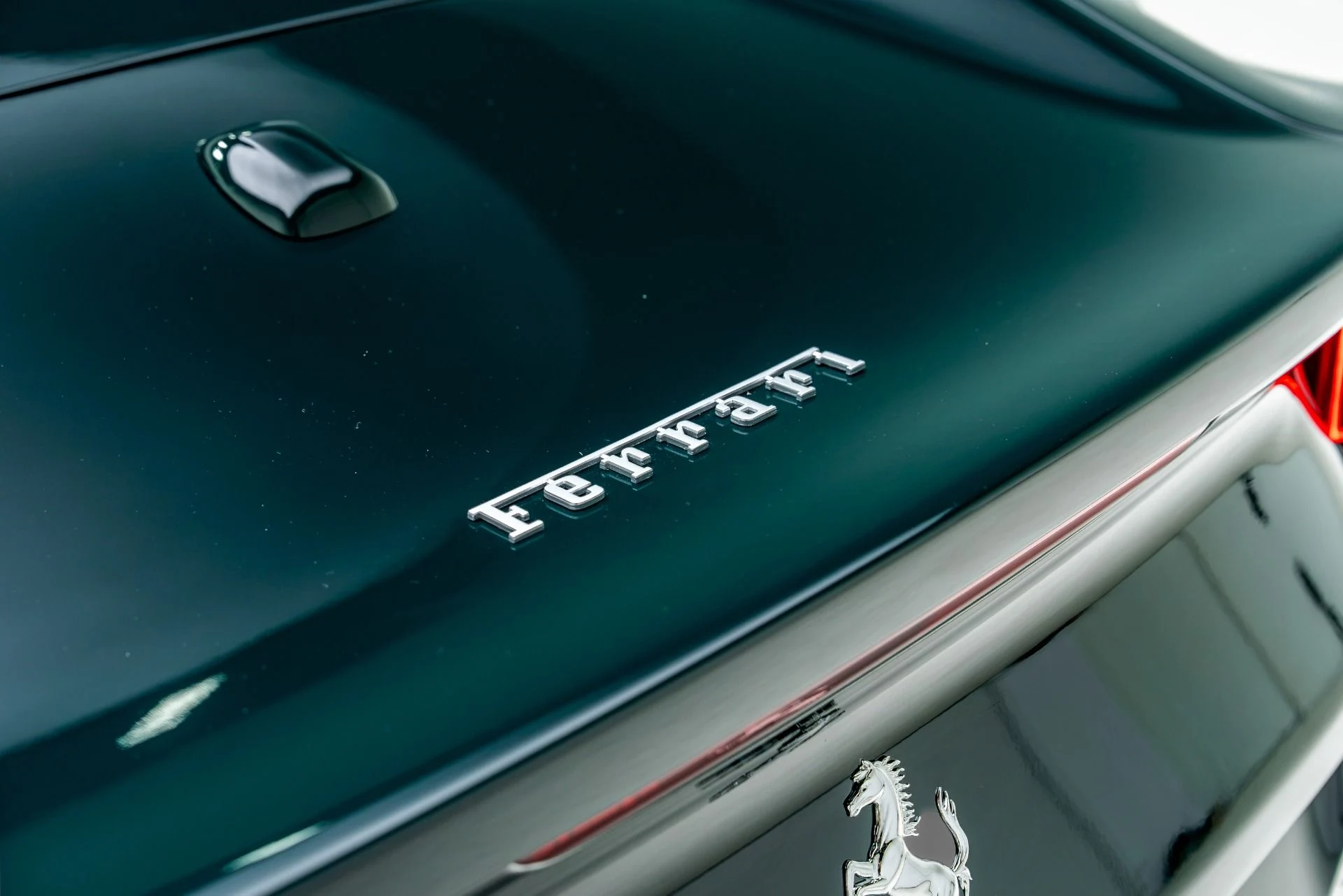 mph032_3369849728_Used_2023_Ferrari_812_GTS_1784738277_cbefe405dc