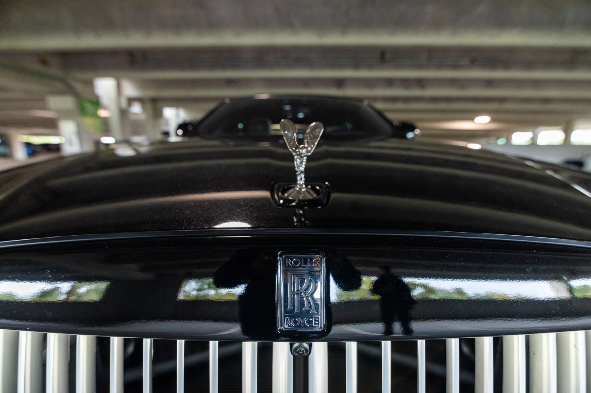 mph032_3371179281_Used_2021_Rolls_Royce_Ghost_EWB_1768869200_16c6b31b3c