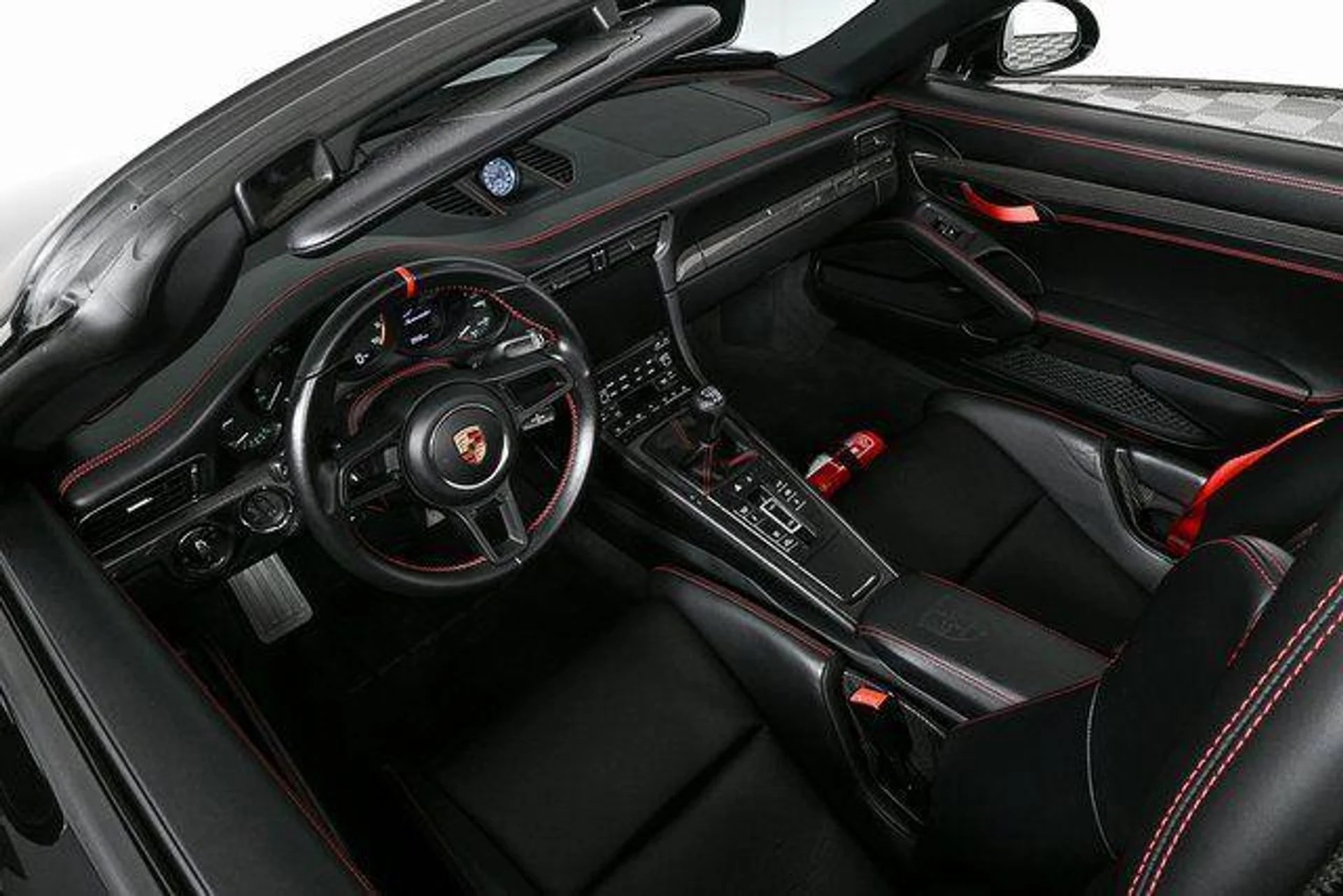 mph032_3371946426_sc_GT_5z5_YLR_6t_BT_3w_P_Rh_Maln_Whj8_2dec4fa411