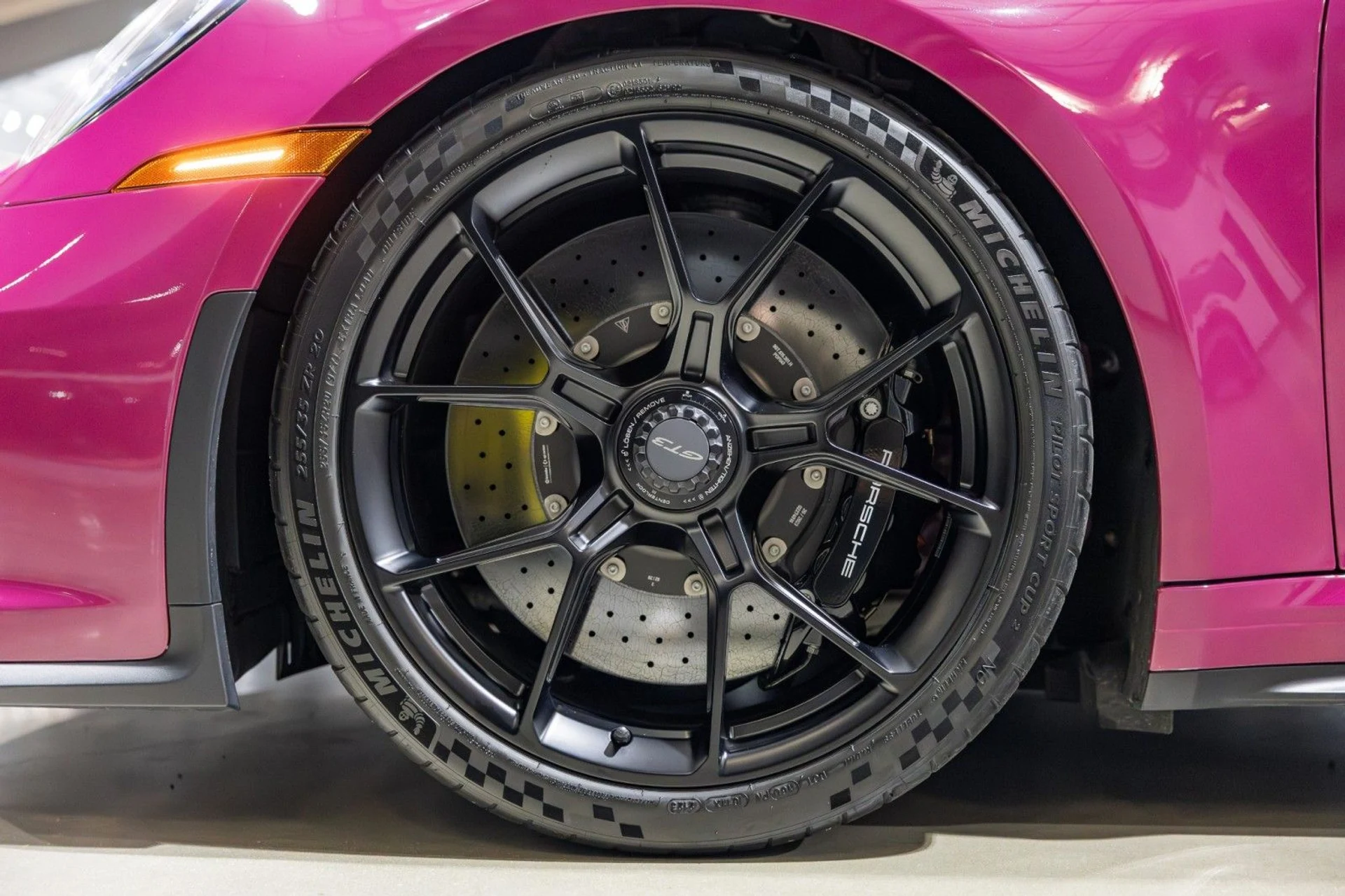 mph032_3371968321_xg_de67a2414c