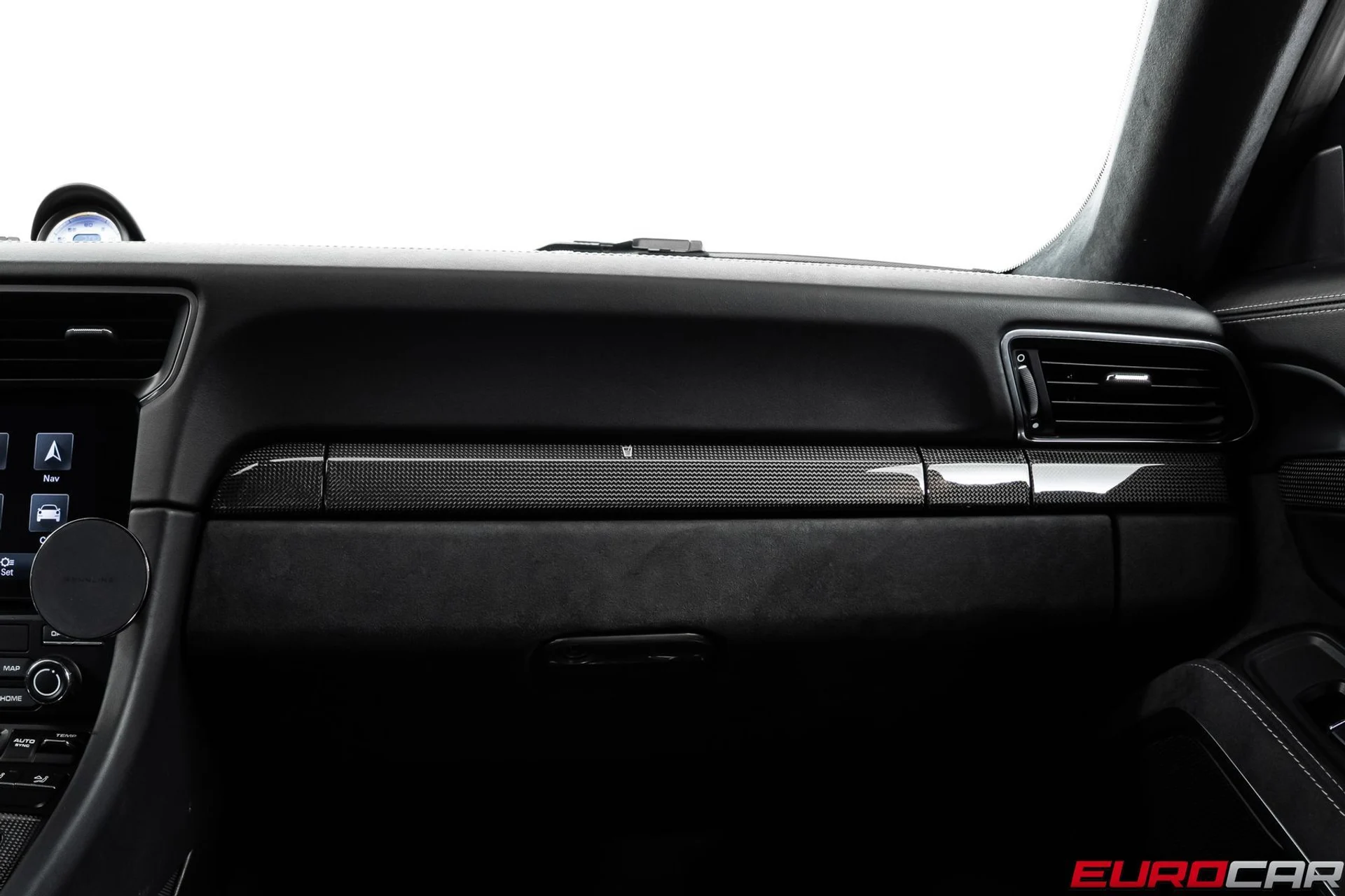 mph032_3371990944_53ca8851_e8bc_45dd_9ecc_09e437cb8edc_99f2c79450