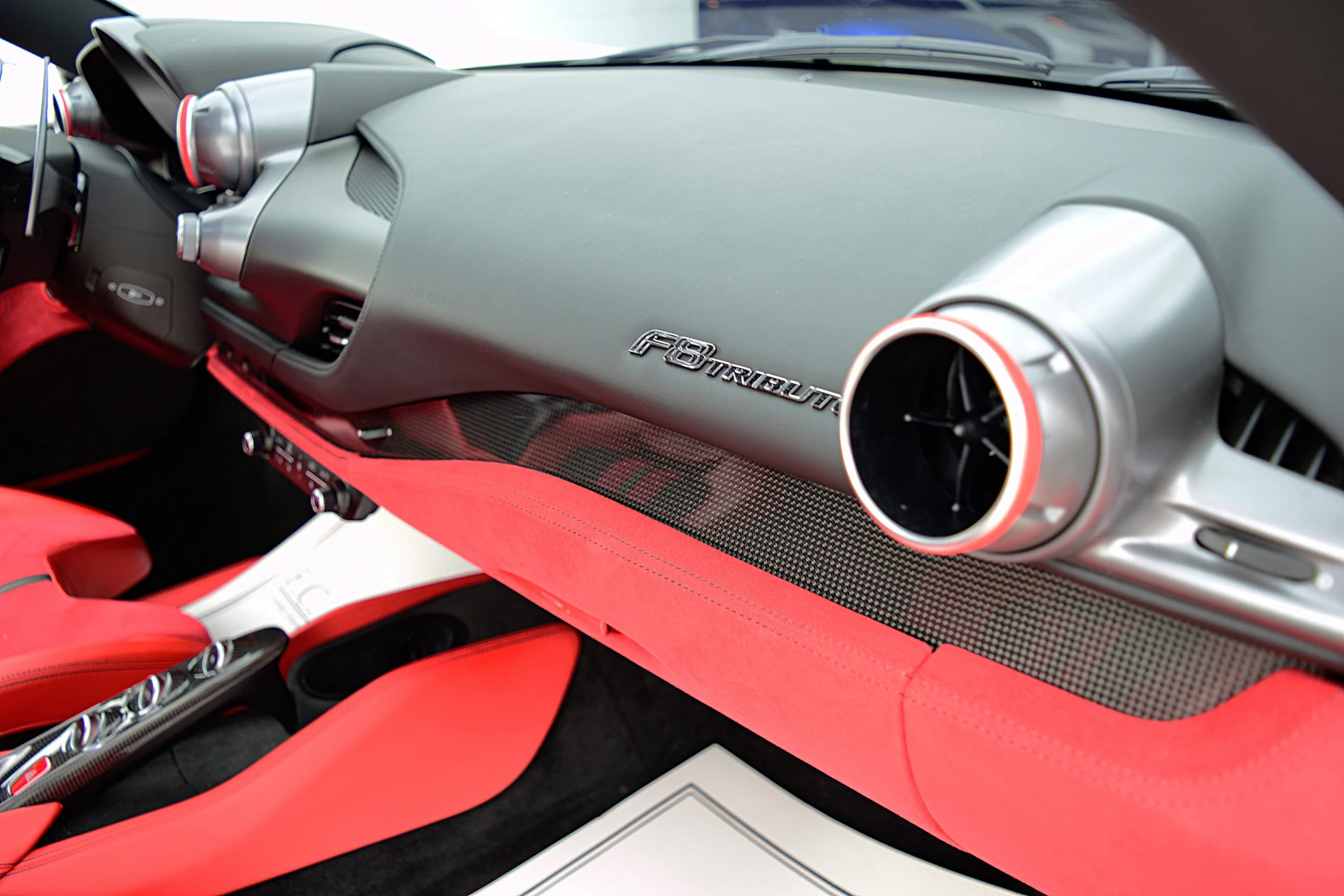 mph032_3372879087_33_b1453e2b33