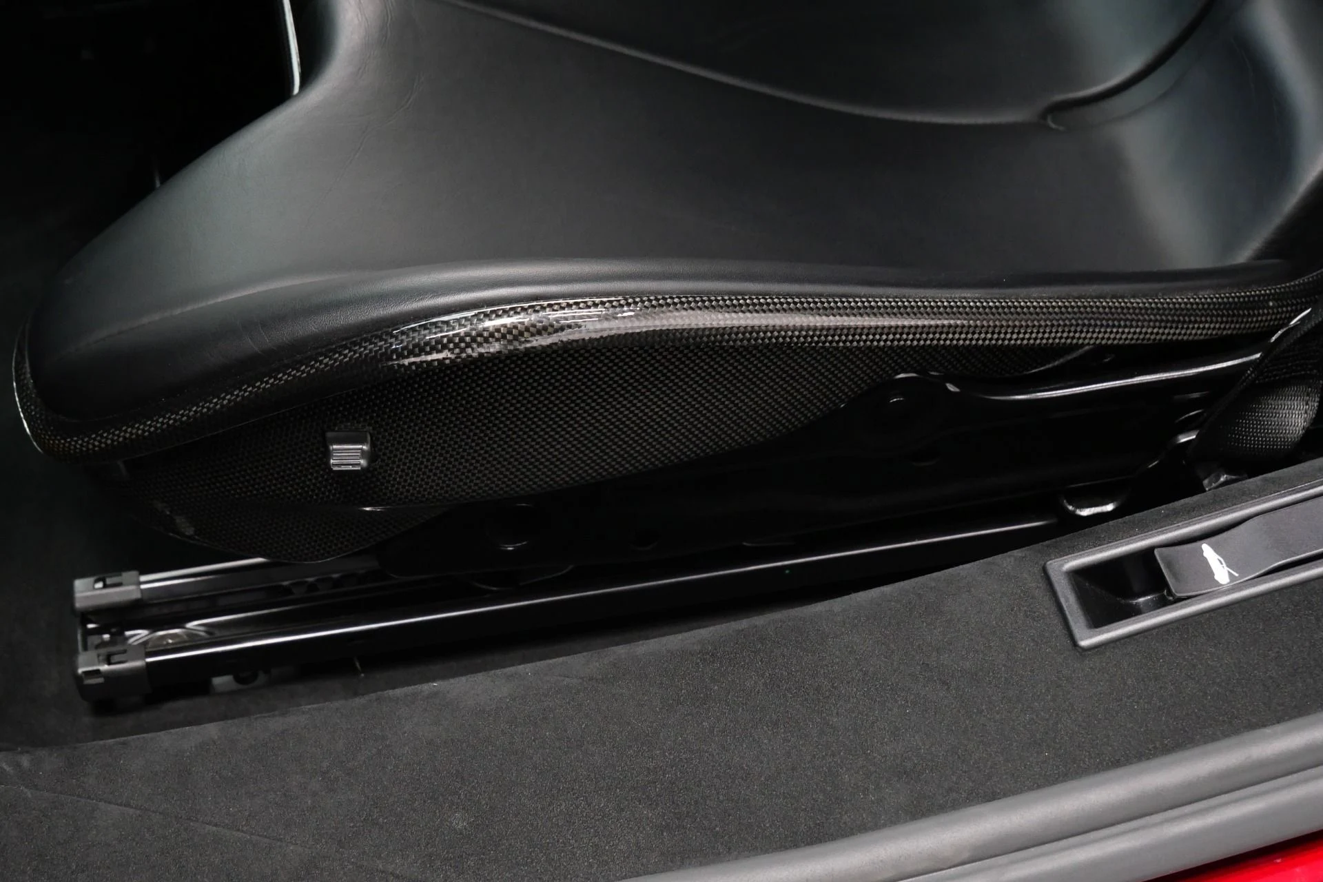 mph032_3373001615_Used_2021_Ferrari_SF_90_Stradale_Assetto_Fiorano_245_K_in_Options_Amazing_Color_1774374254_cc14227b55