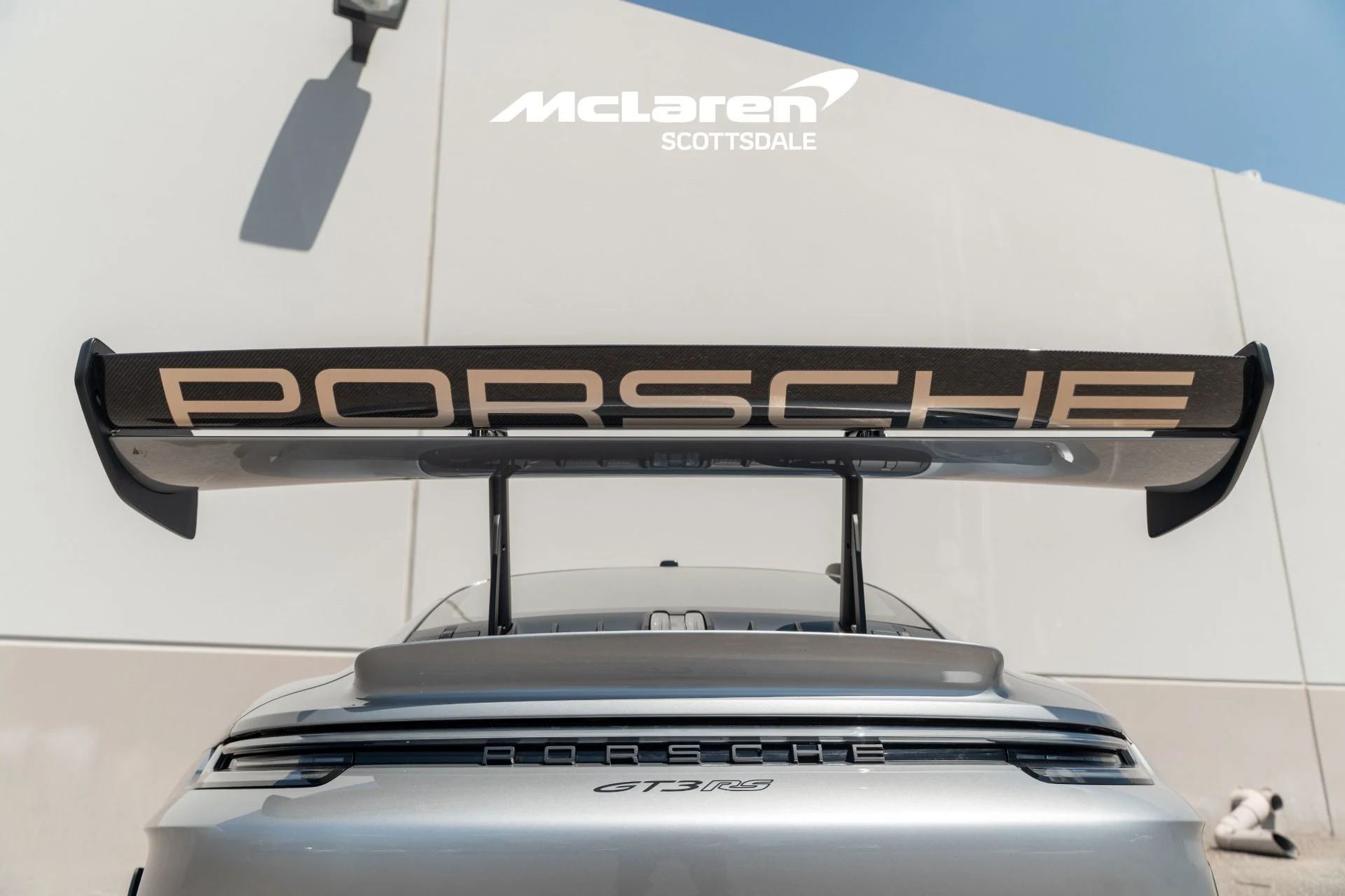 mph032_3373021812_Used_2024_PORSCHE_911_1788541280_6680f0a331