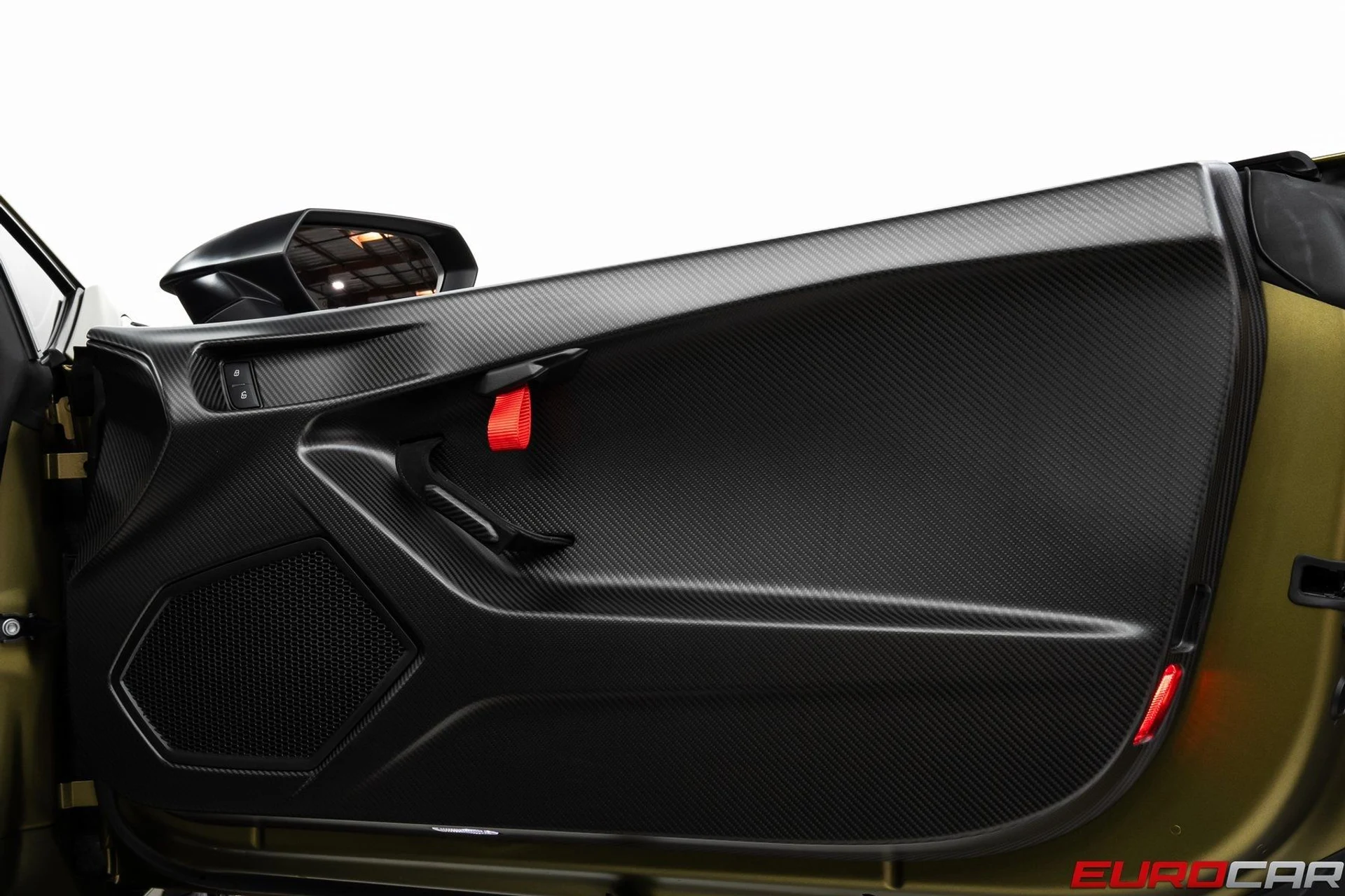 mph032_337345013_image_33_09a7937837