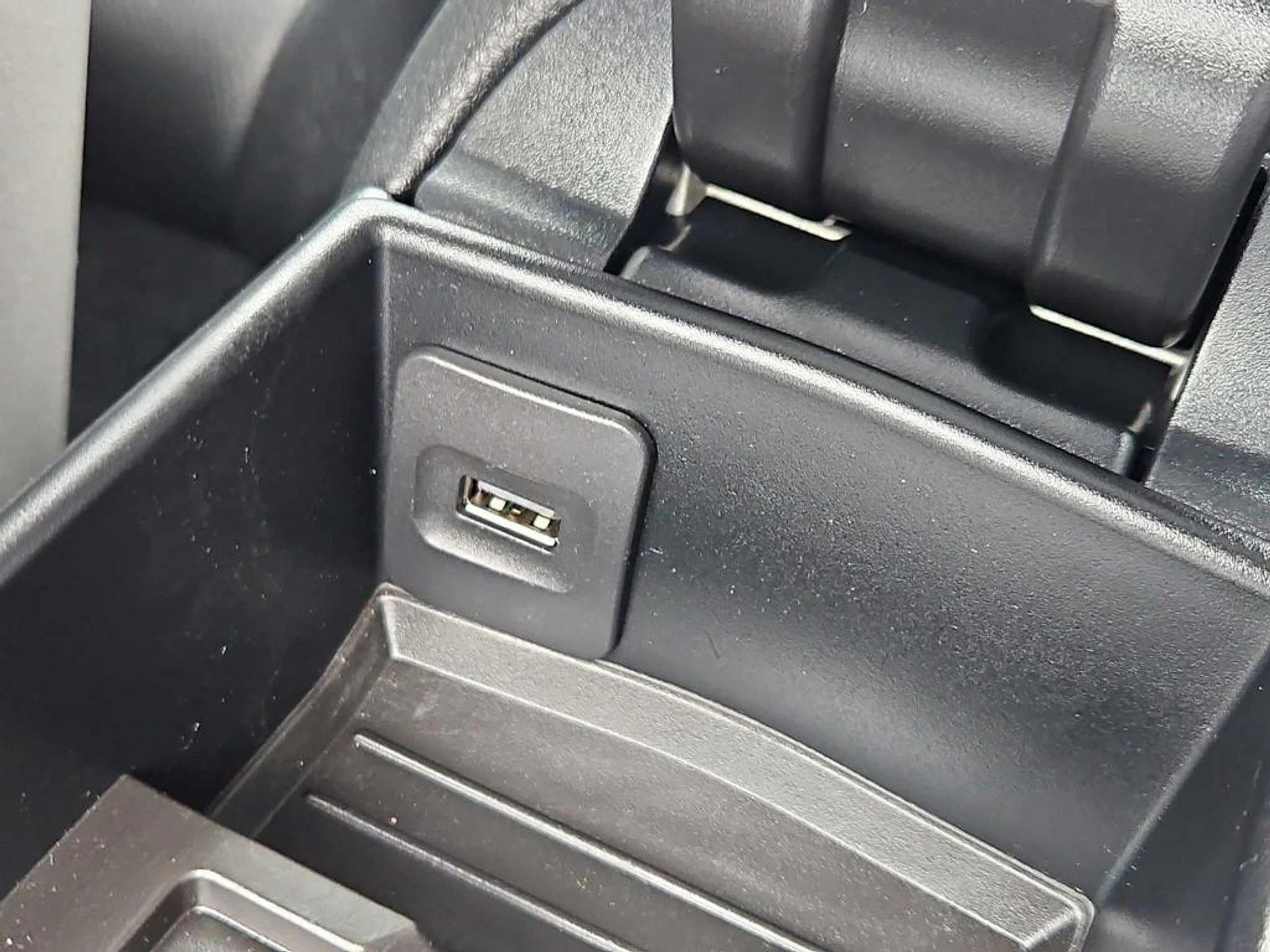 mph032_3374467540_ci_Qv_B_Ttw_G_Uqufop_VLNVNS_Nr_Z_Uz_Y_68f0f20872