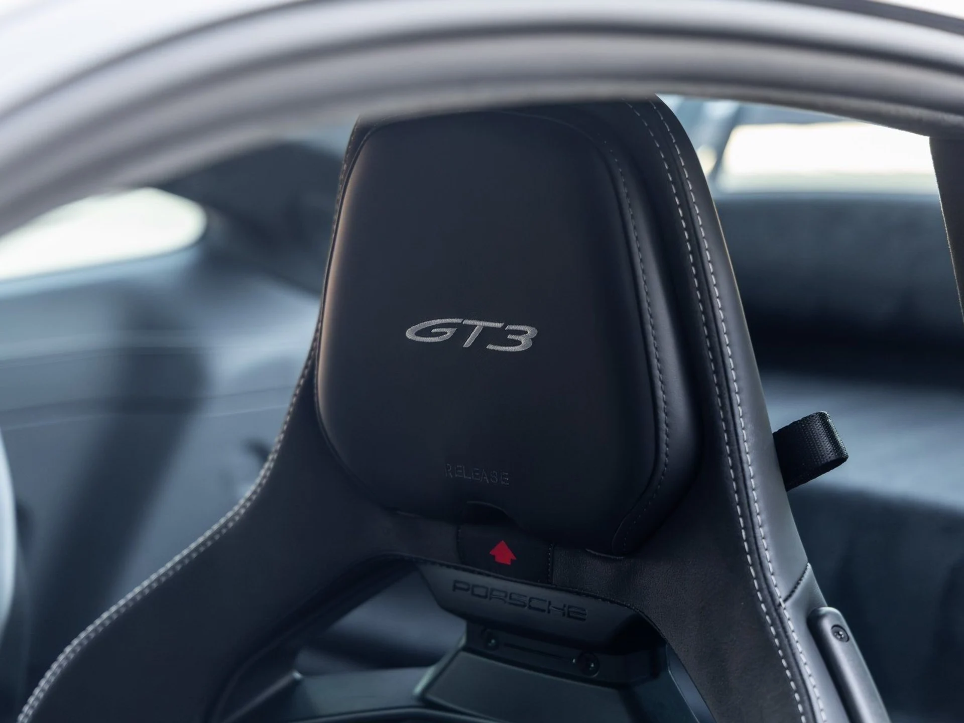 mph032_3375145523_34_0ffc80fdb4