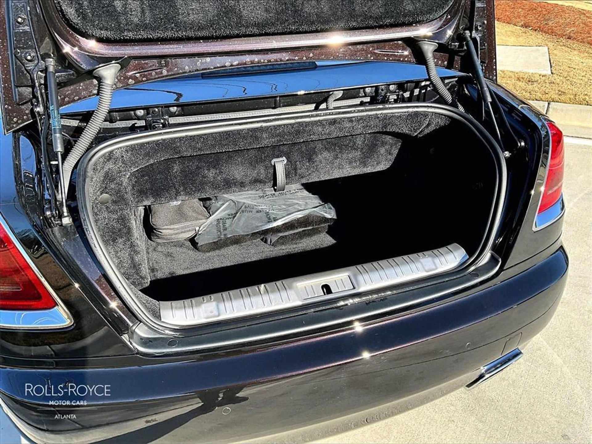 mph032_3375446441_Bemymq_Vvi_VB_Gd_Pgt_Nvy0_At24_Bfg_5ad34900ec