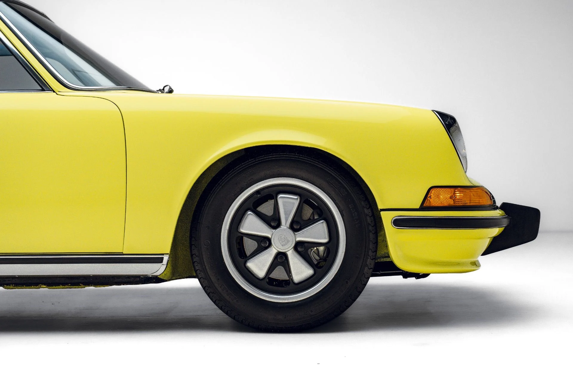 mph032_3376310734_Used_1973_Porsche_911_S_1784324222_aae0796bab