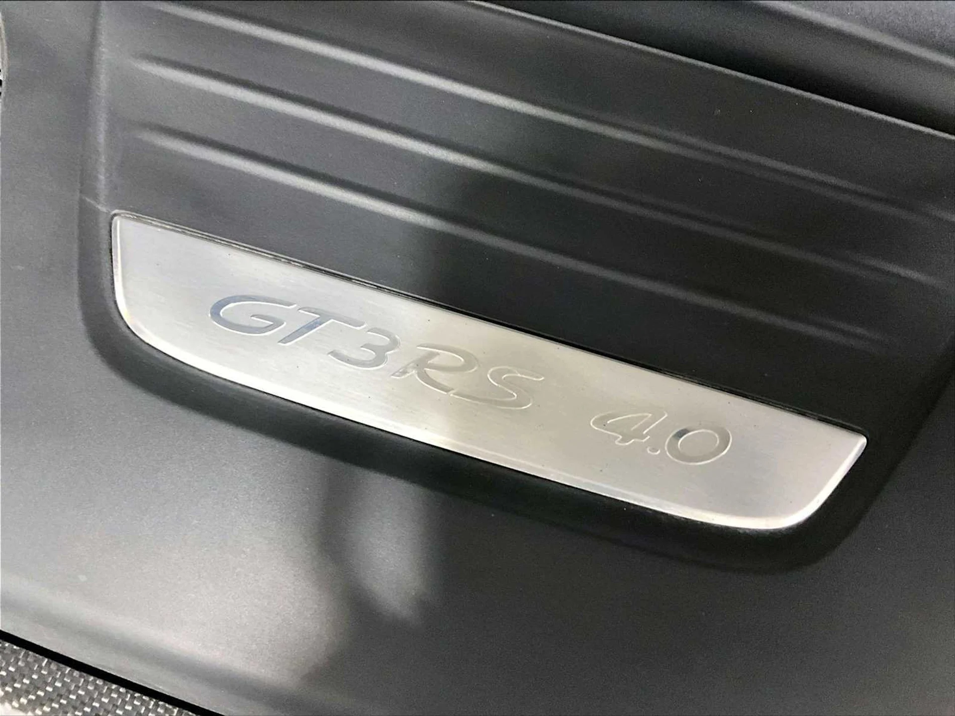 mph032_3376708593_f8238d02534091d2925bd9ff19bb496bx_fabf201818