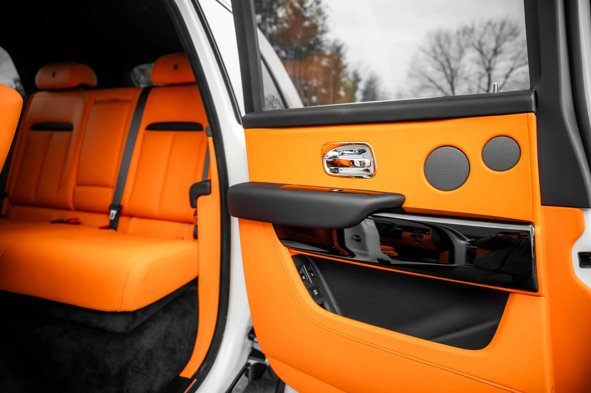 mph032_3377264398_585798ab0e3c410481bfddfd9567b035_1001c53be6