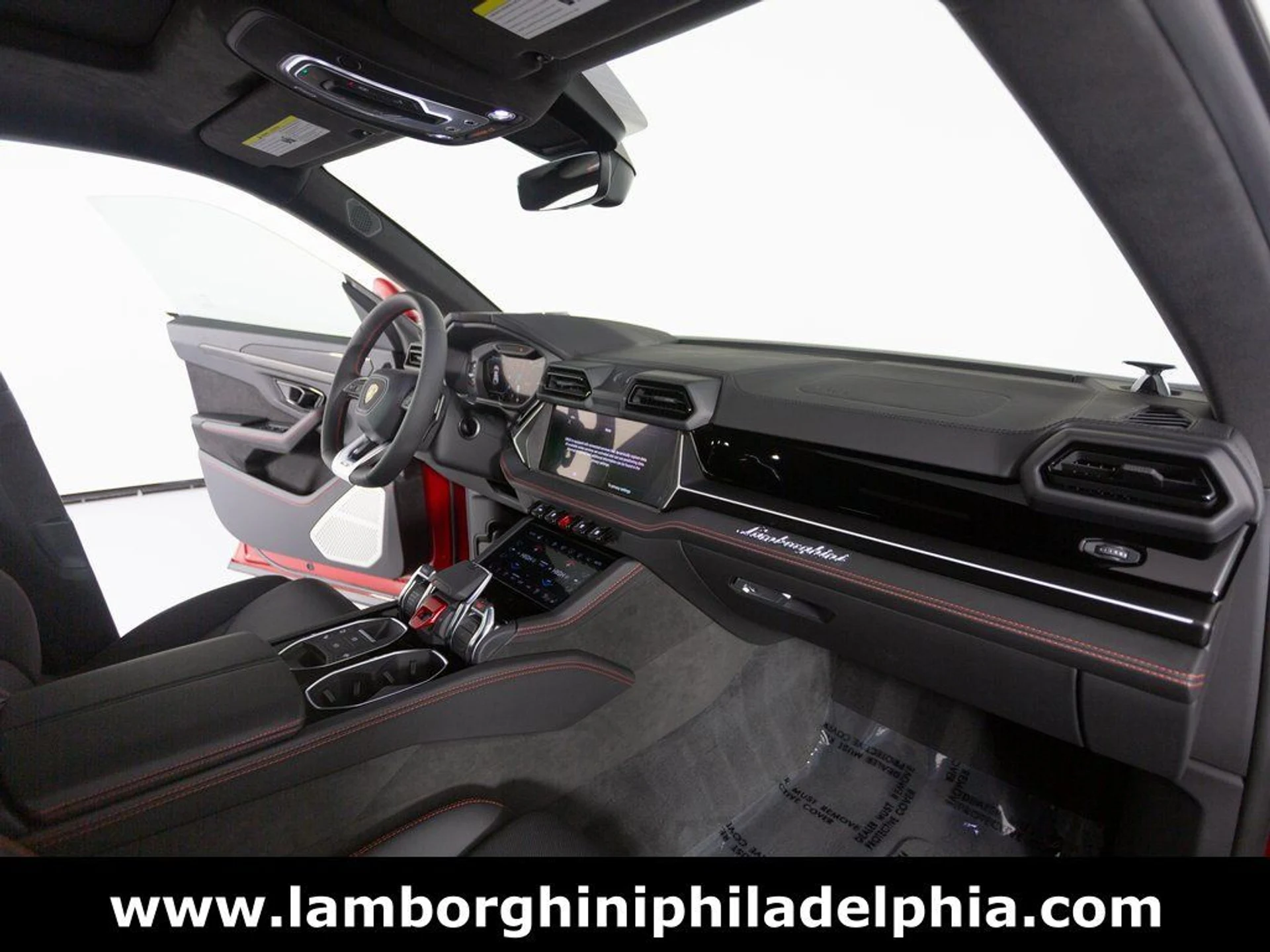 mph032_3377381488_8e89cd202c78299a423deeca804261a3x_ae328297b7